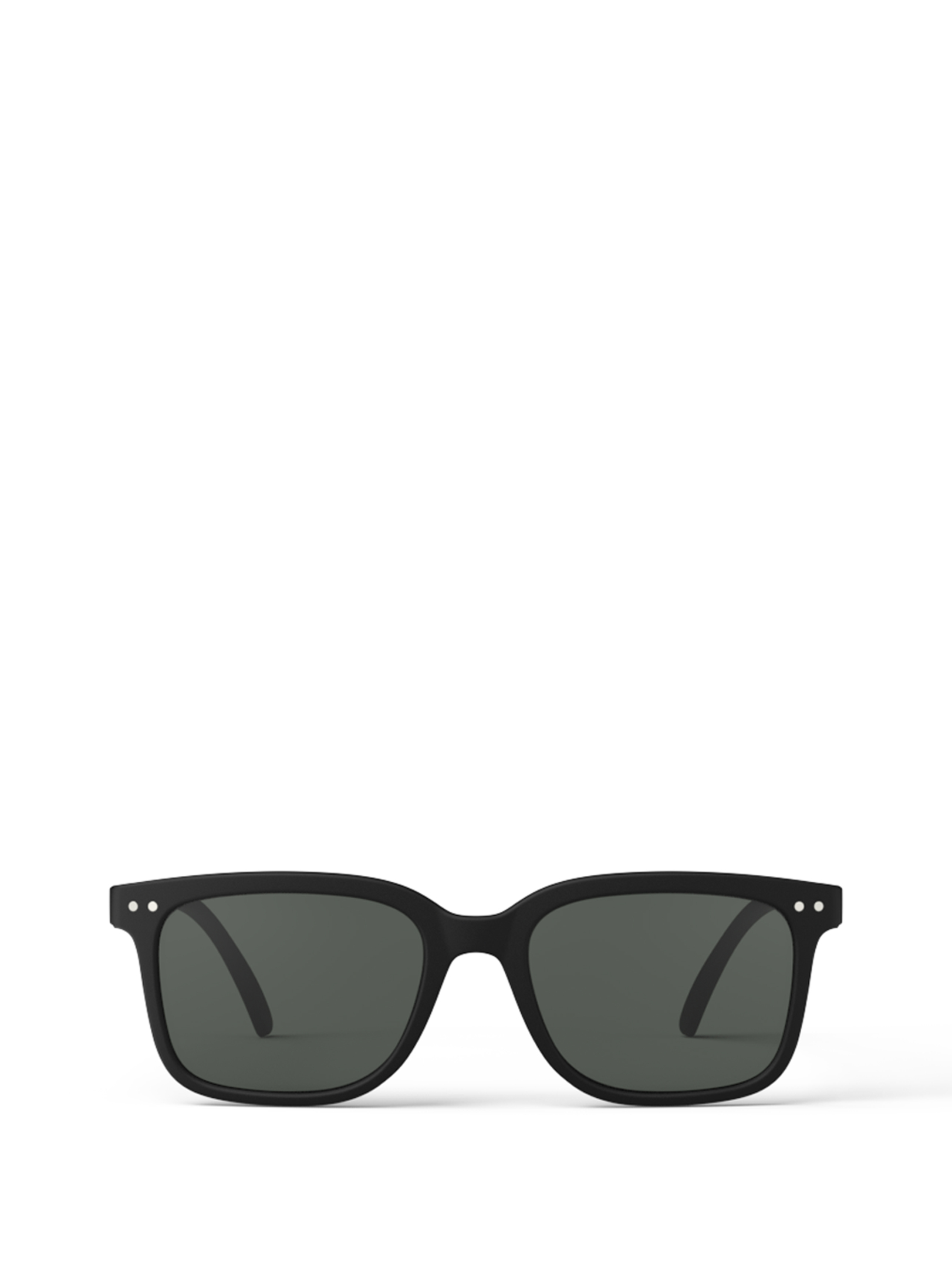 ΓΥΑΛΙΑ ΗΛΙΟΥ 1