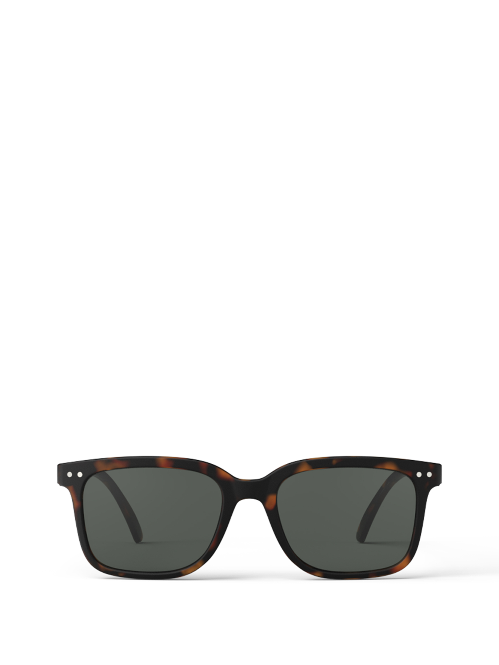 ΓΥΑΛΙΑ ΗΛΙΟΥ 1