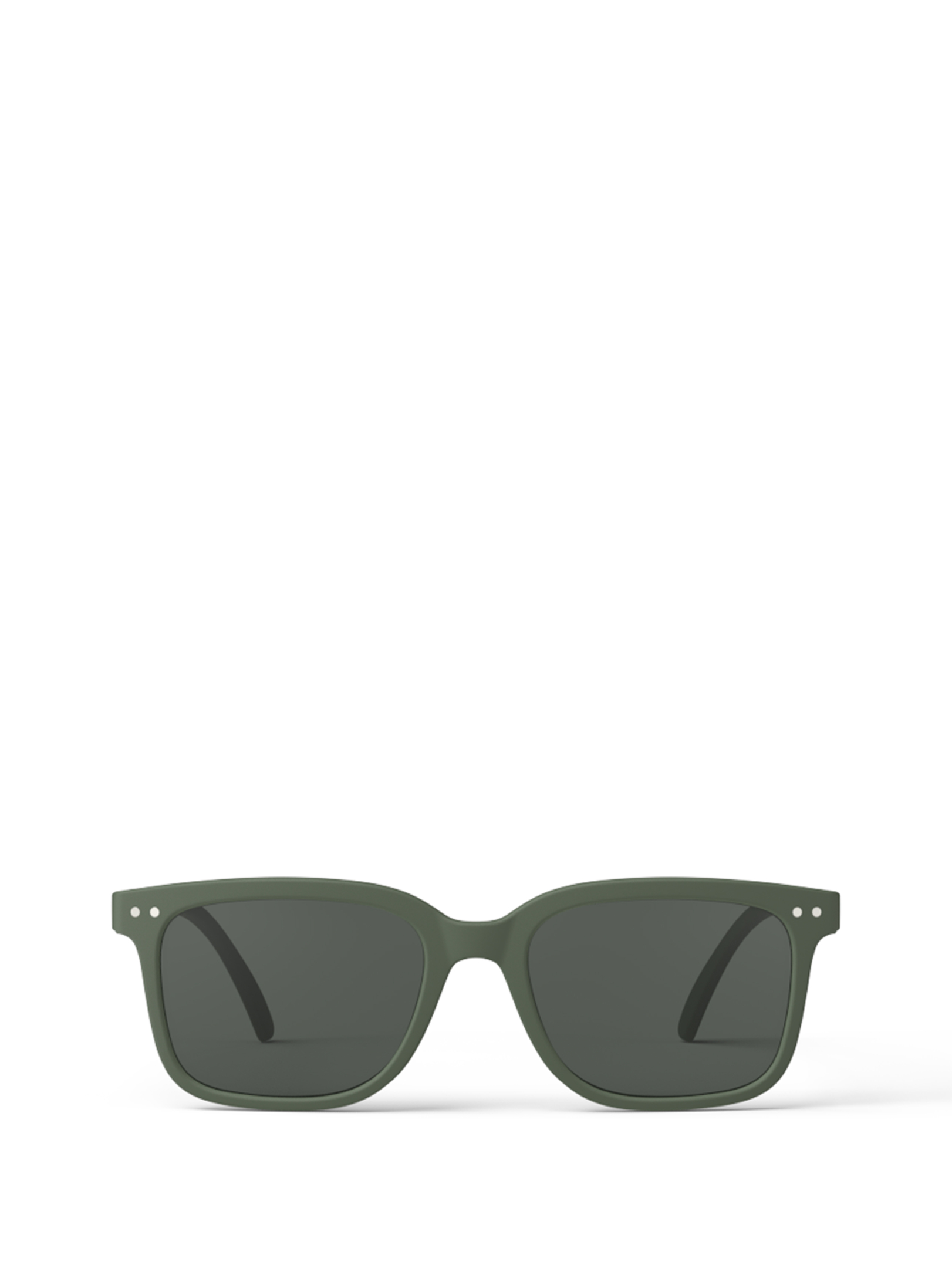 ΓΥΑΛΙΑ ΗΛΙΟΥ 1