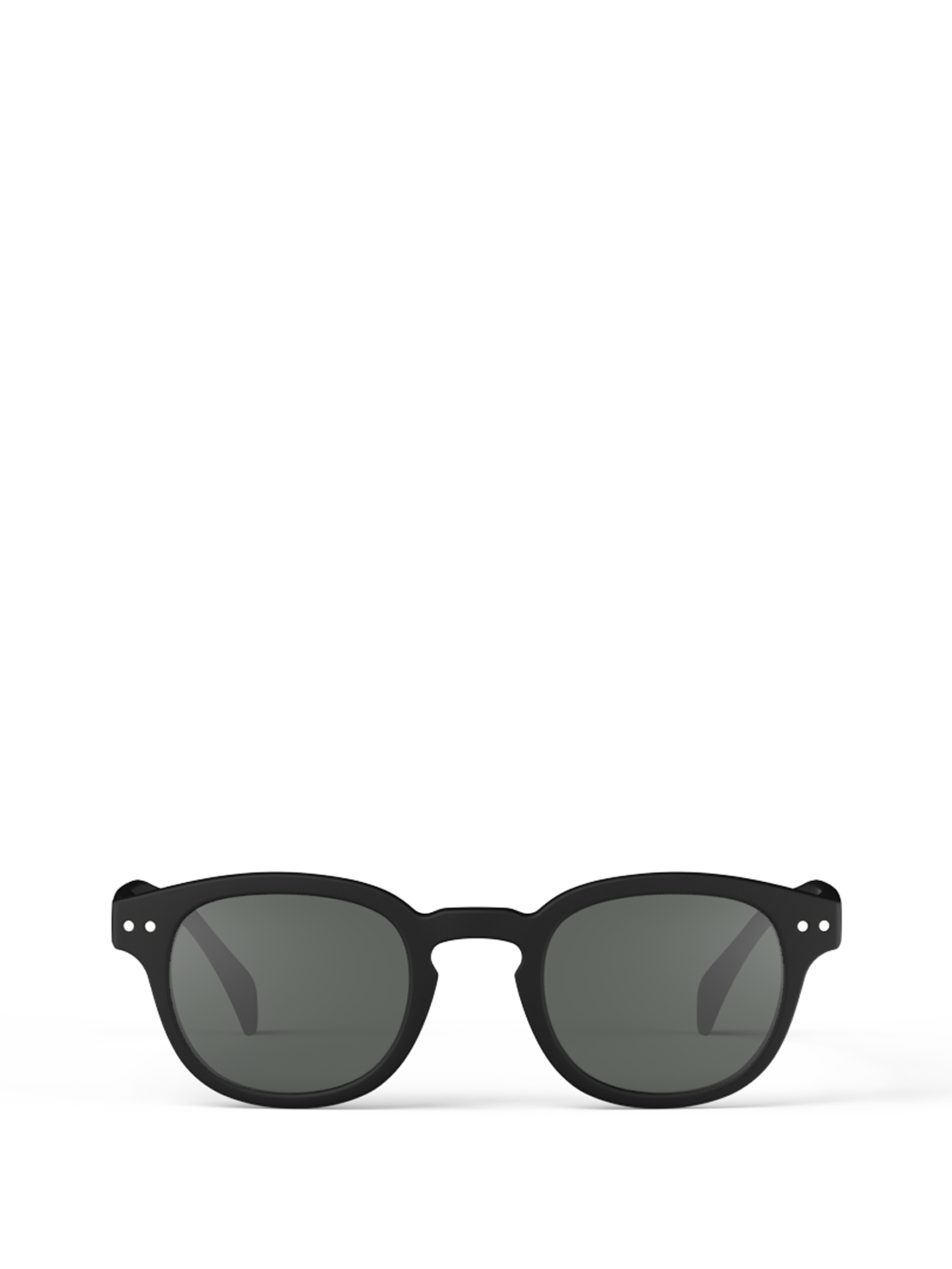 ΓΥΑΛΙΑ ΗΛΙΟΥ 1