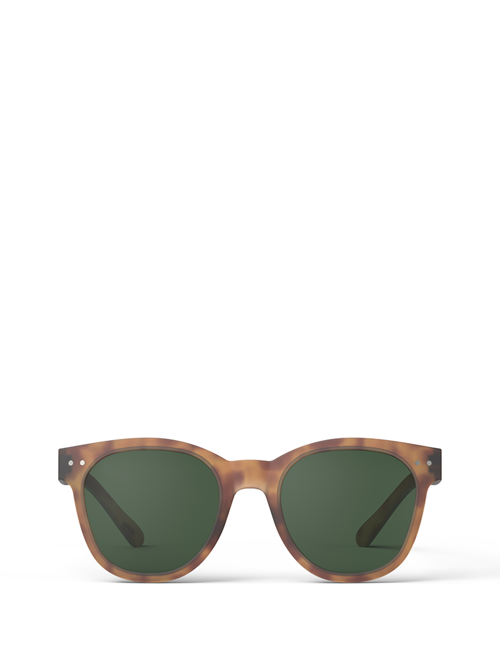 ΓΥΑΛΙΑ ΗΛΙΟΥ 1