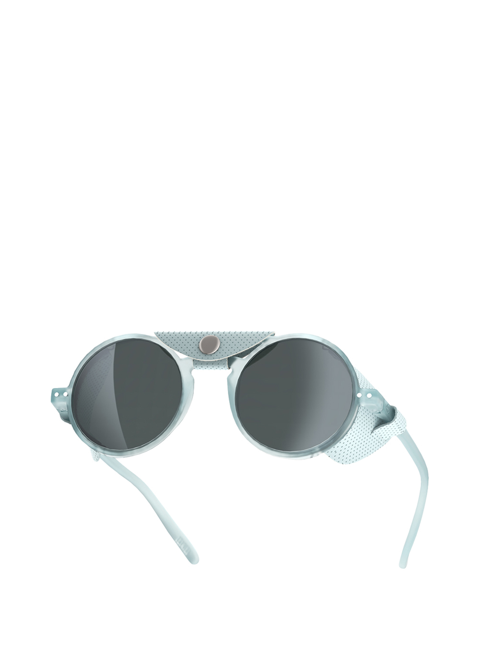 ΓΥΑΛΙΑ ΗΛΙΟΥ 0