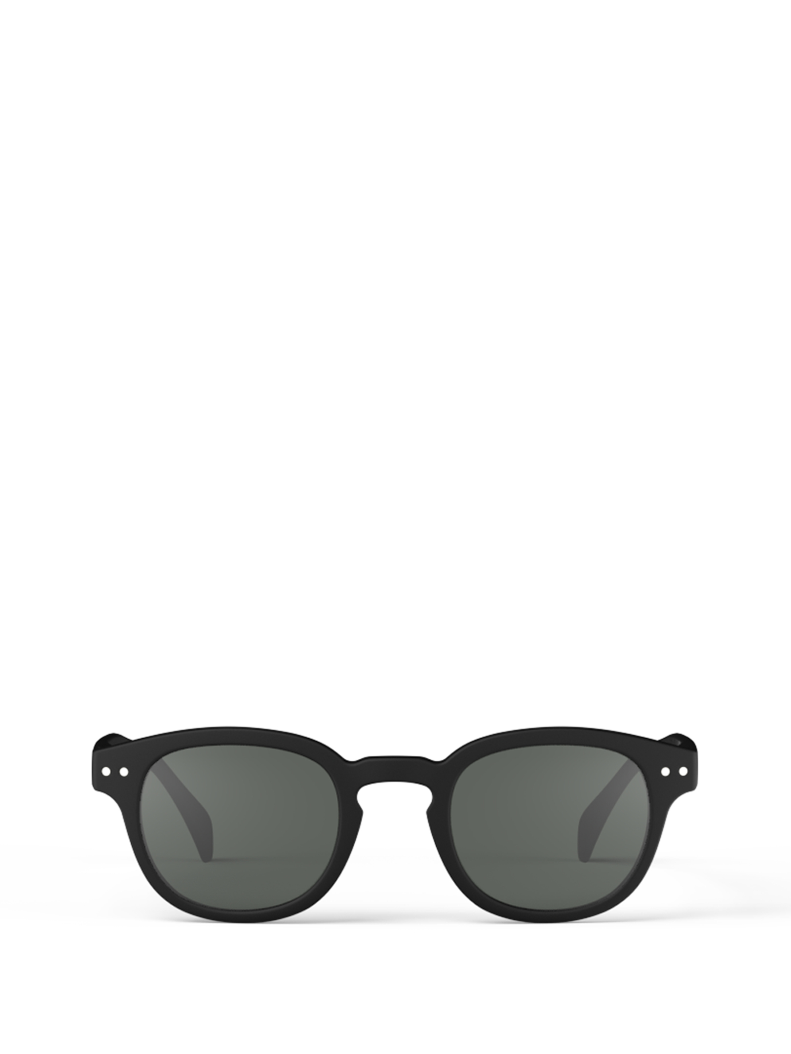 ΓΥΑΛΙΑ ΗΛΙΟΥ 1