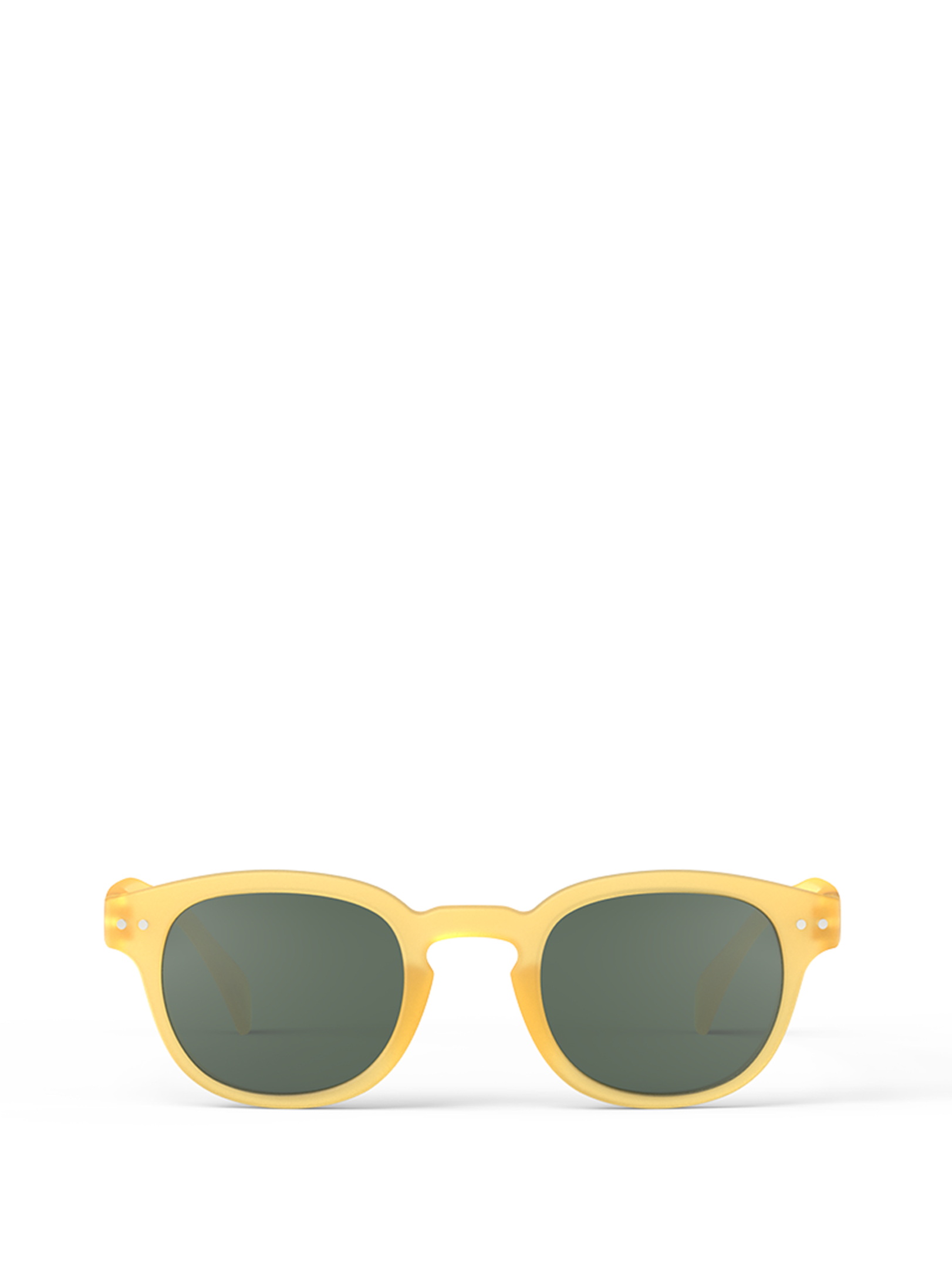 ΓΥΑΛΙΑ ΗΛΙΟΥ 1