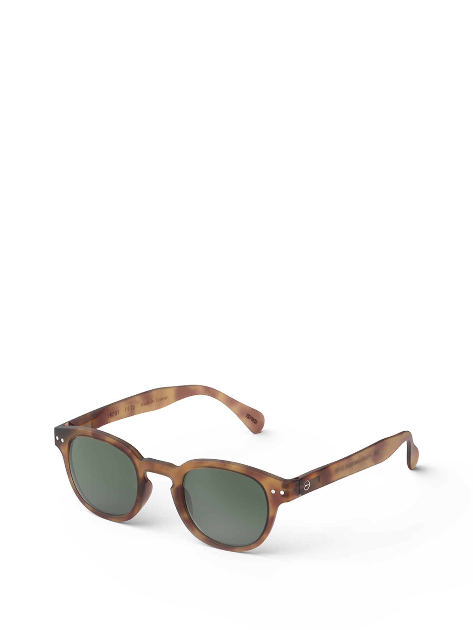 ΓΥΑΛΙΑ ΗΛΙΟΥ 0