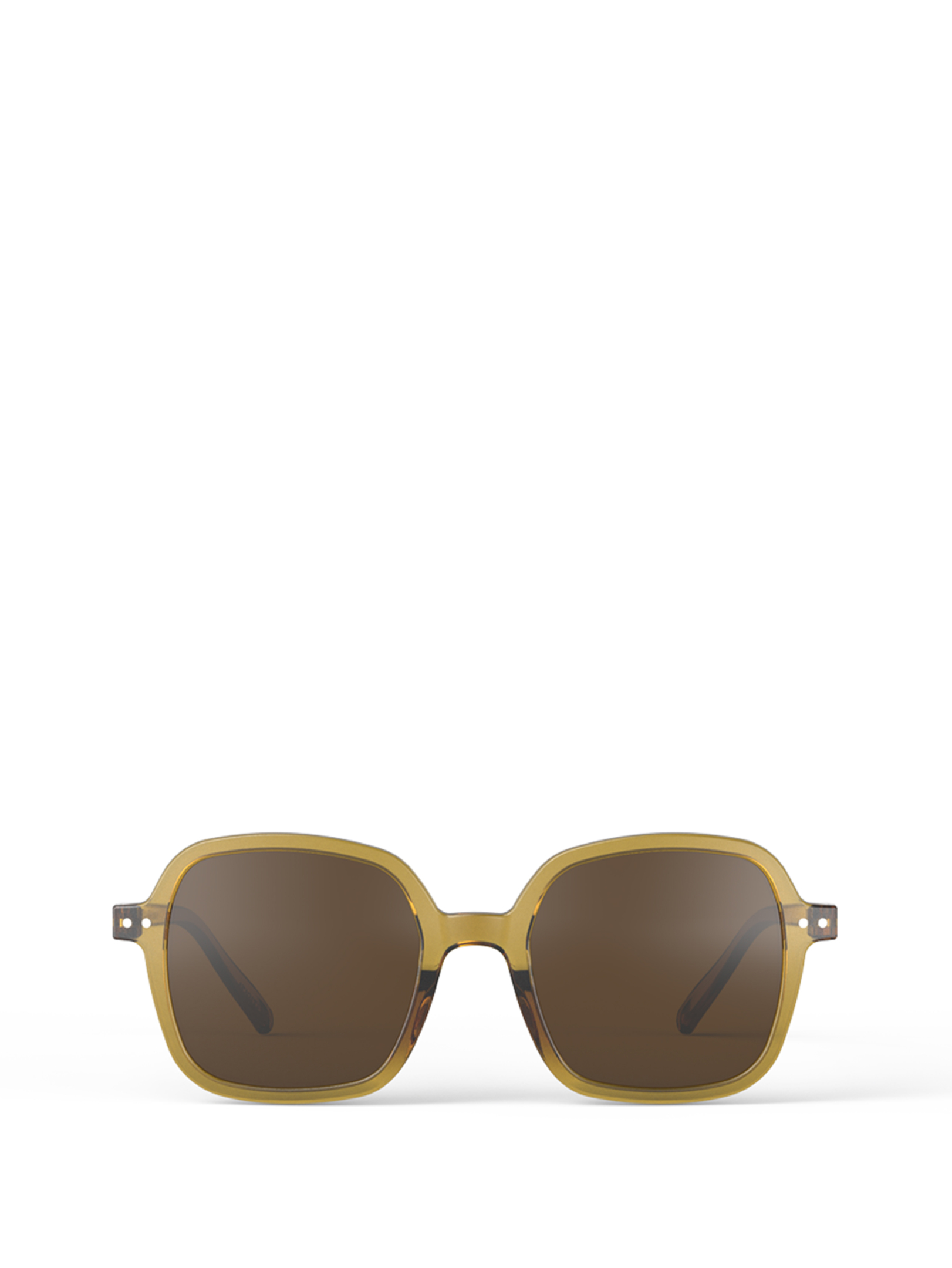 ΓΥΑΛΙΑ ΗΛΙΟΥ/IZIPIZI/OFFICE SUN/GOLDEN GREEN/PLANO 1