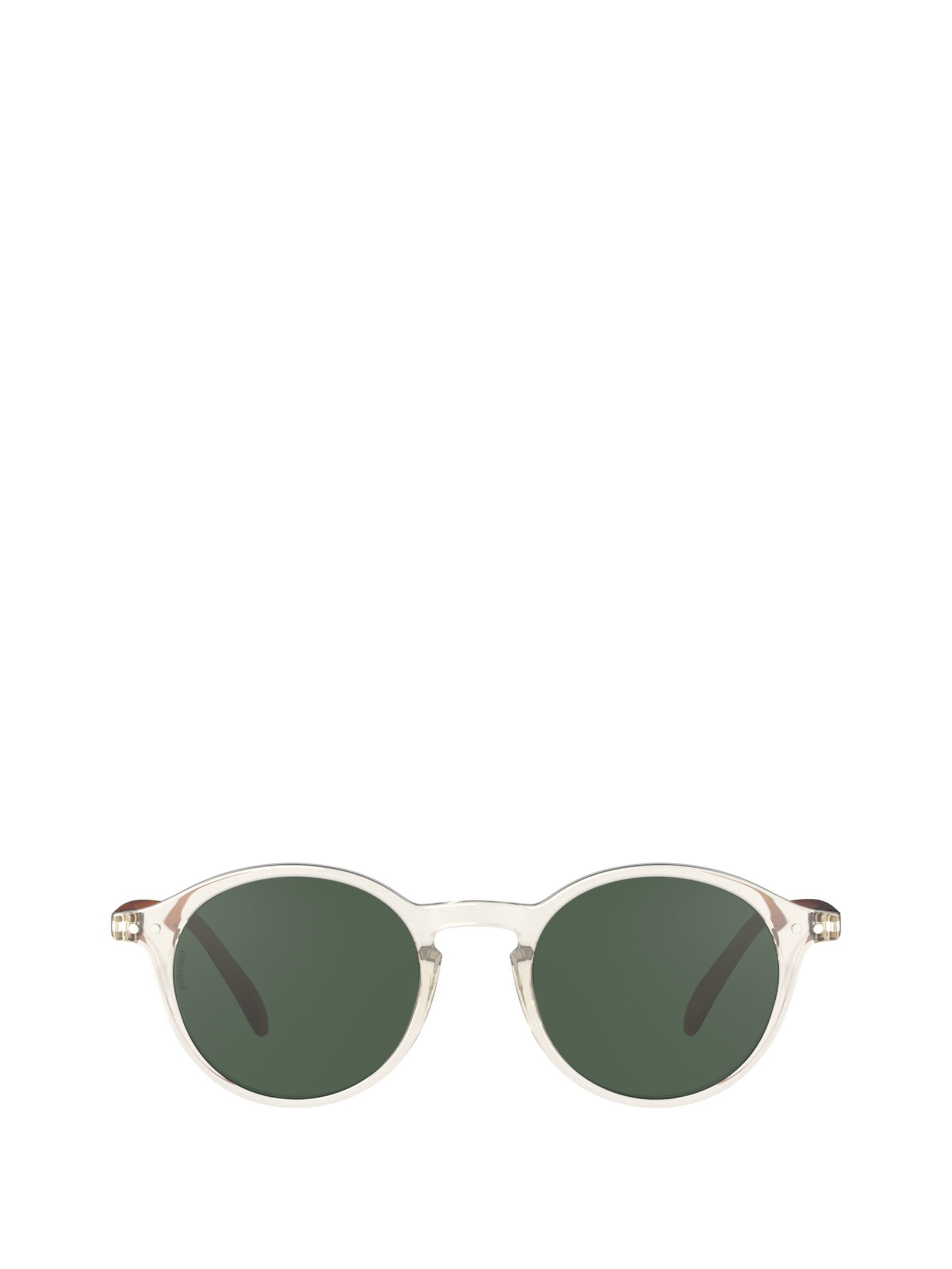 ΣΚΕΛΕΤΟΣ ΟΡΑΣΕΩΣ 0