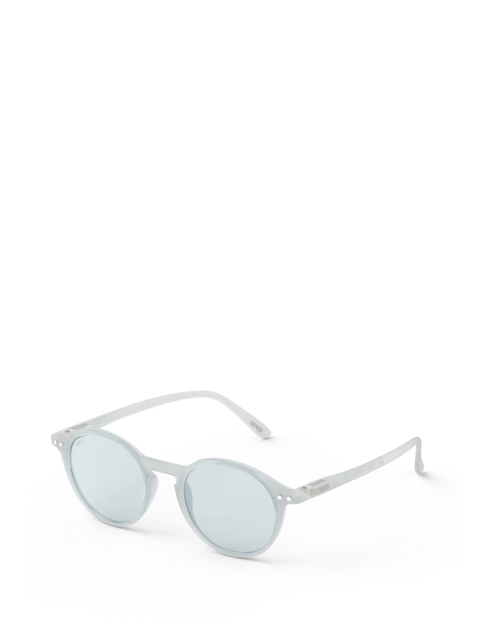 ΓΥΑΛΙΑ ΗΛΙΟΥ/IZIPIZI/DCHAP/MOONLIGHT/PLANO 0