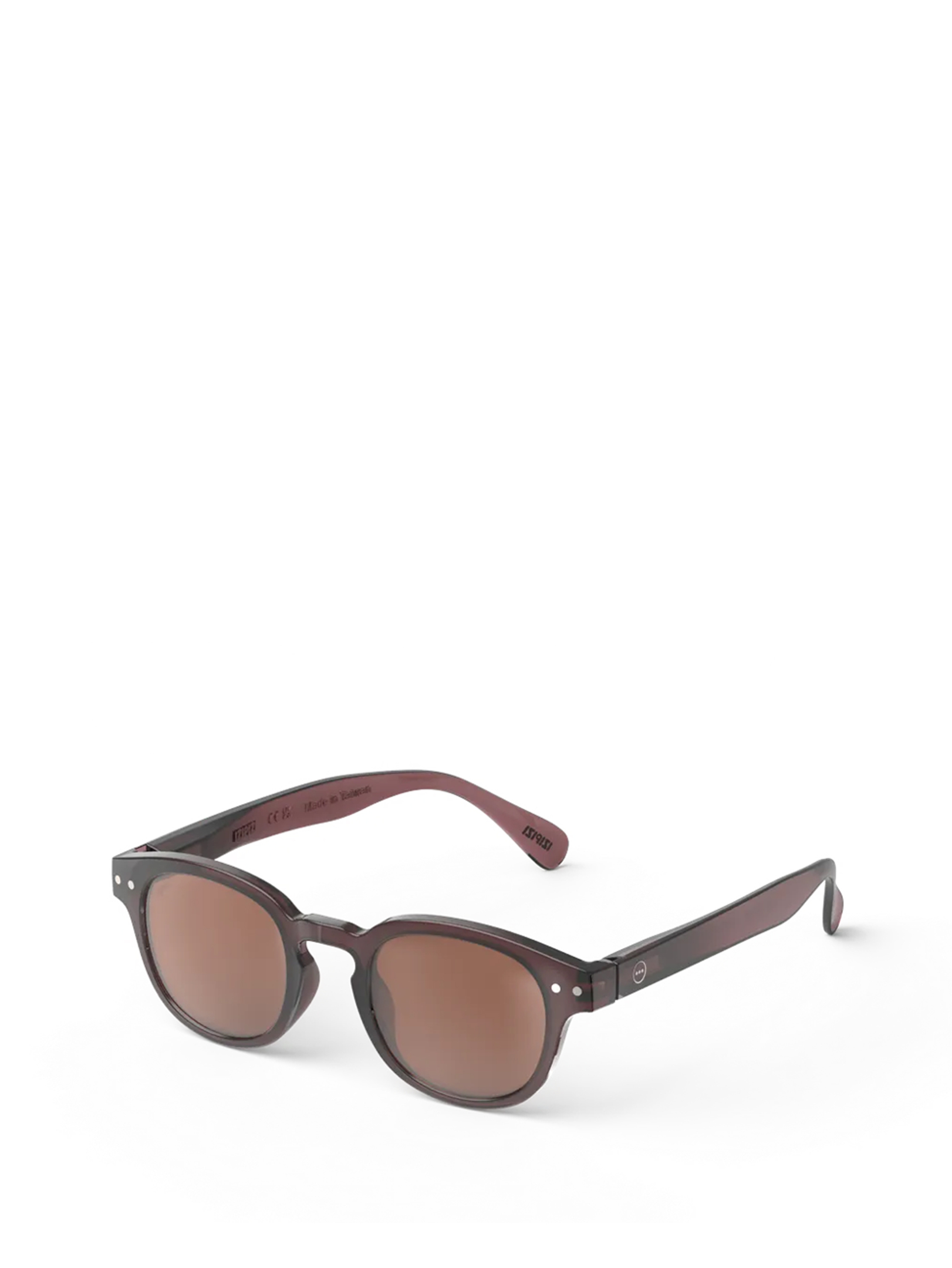 ΓΥΑΛΙΑ ΗΛΙΟΥ 0