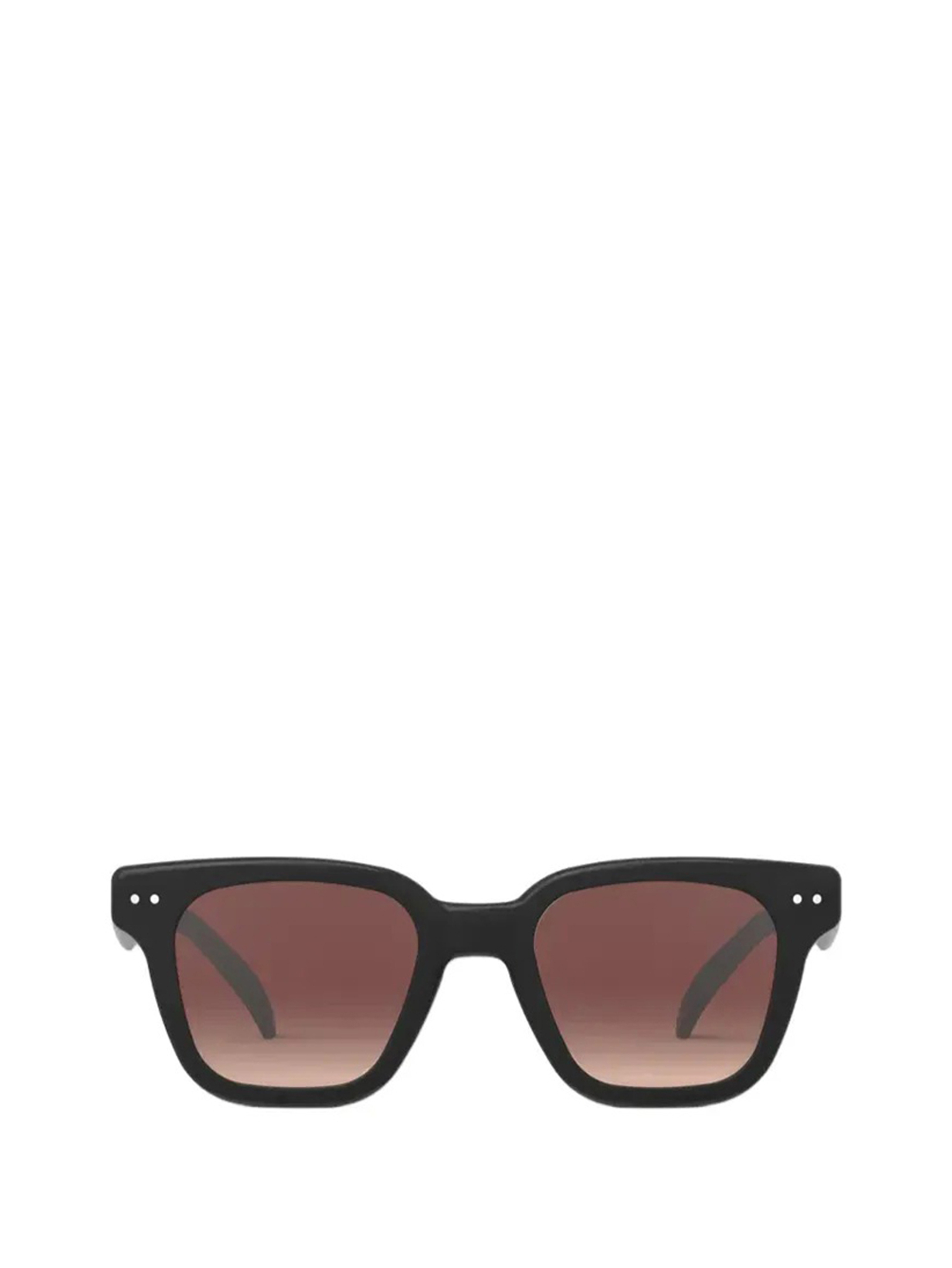 ΓΥΑΛΙΑ ΗΛΙΟΥ 0