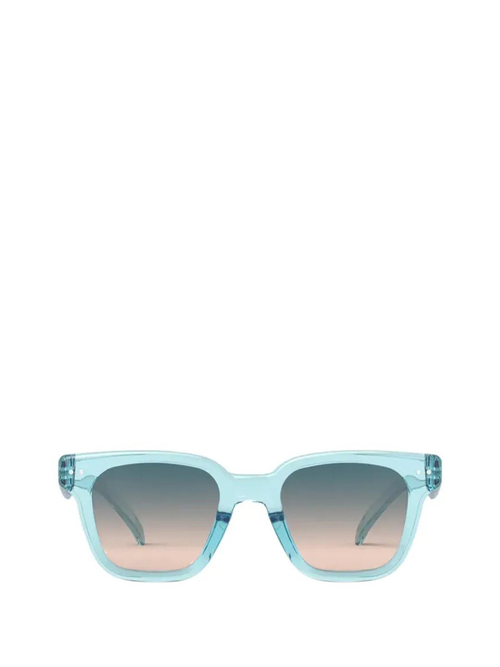 ΓΥΑΛΙΑ ΗΛΙΟΥ 0