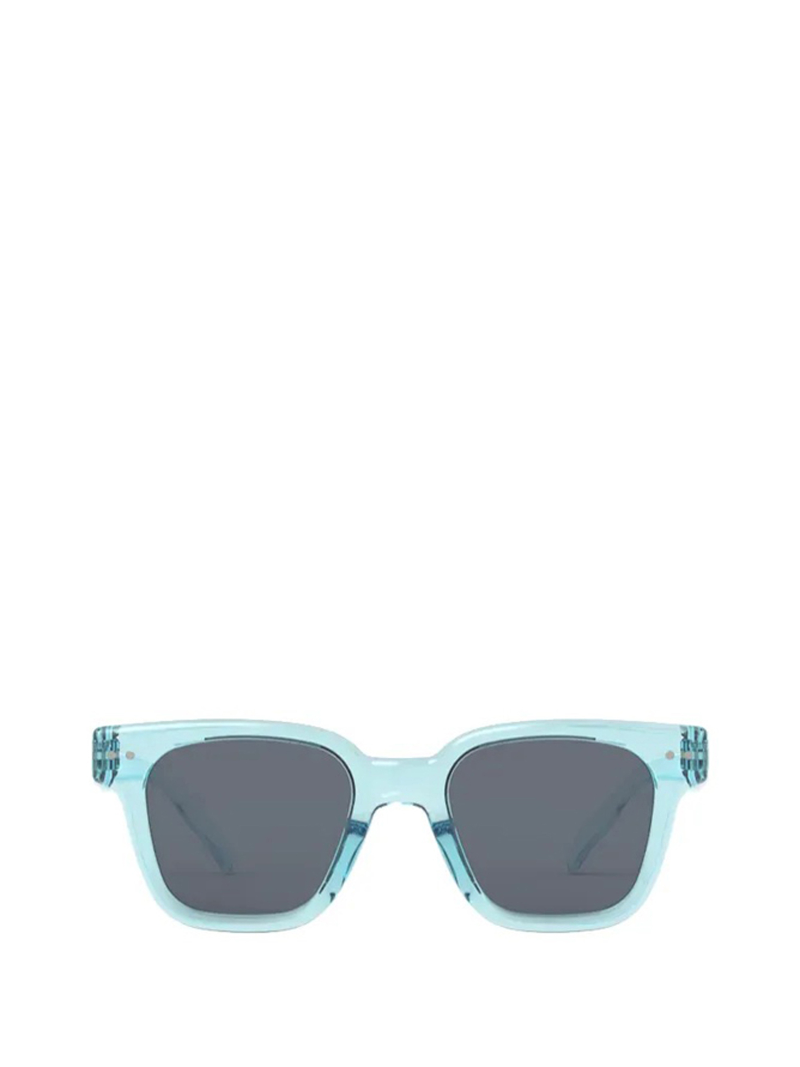 ΓΥΑΛΙΑ ΗΛΙΟΥ 0