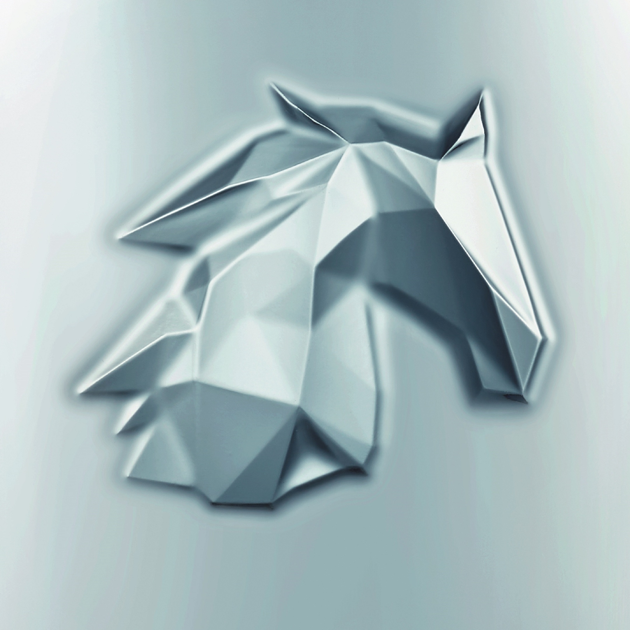 VALERO EXTRAIT DE PARFUM 6