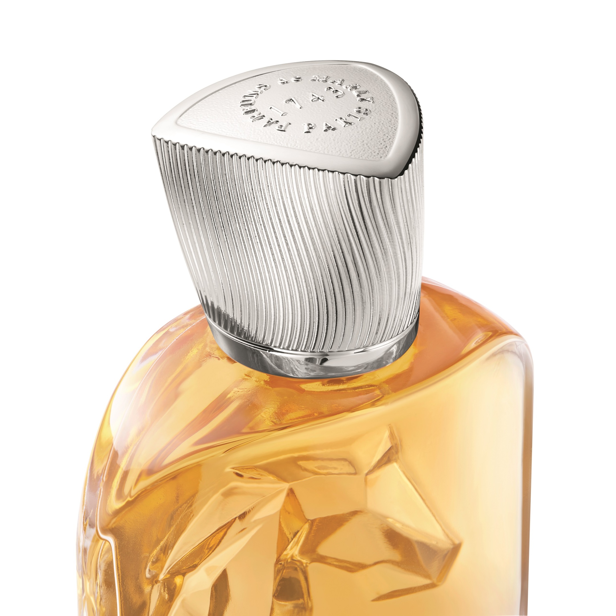 ERAGON EXTRAIT DE PARFUM 1