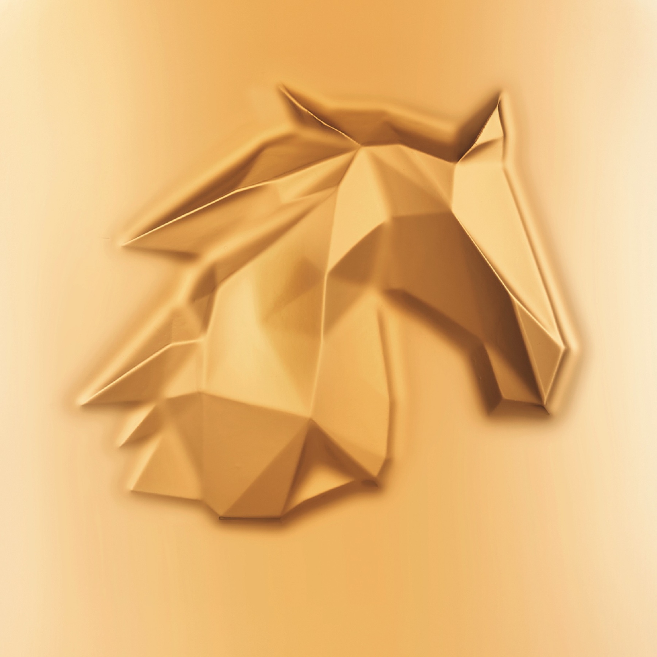 ERAGON EXTRAIT DE PARFUM 6