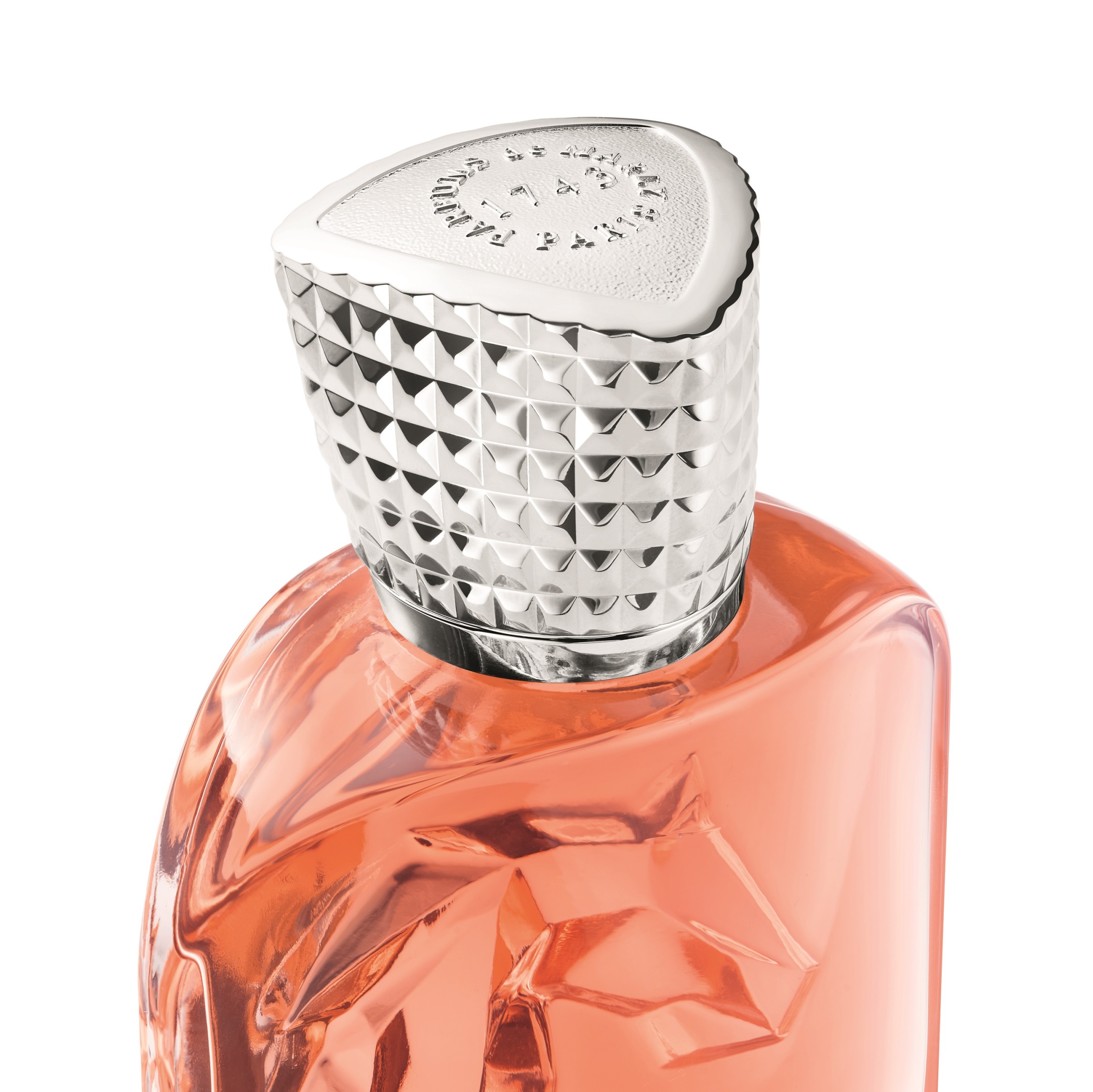 CARIOS EXTRAIT DE PARFUM 1