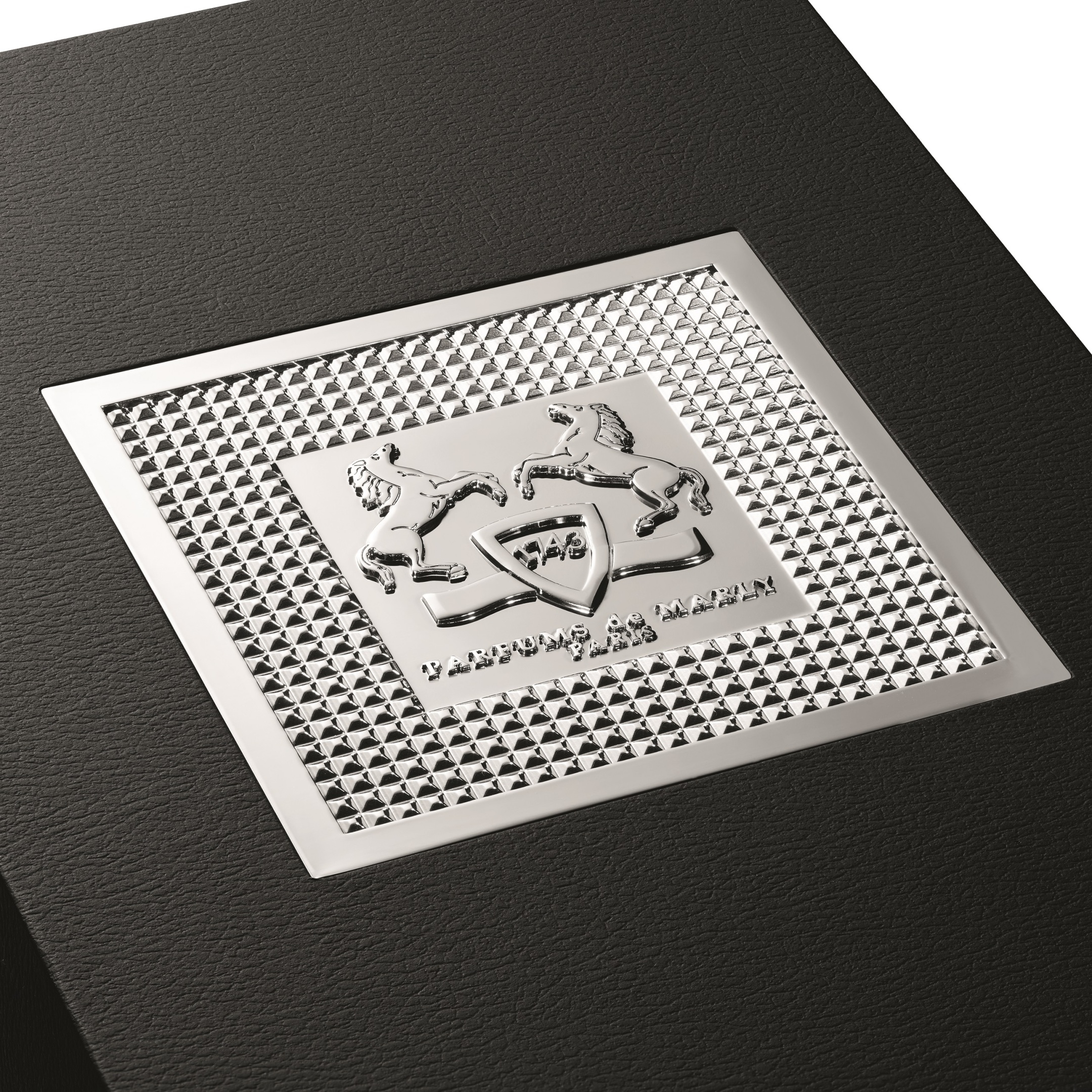 CARIOS EXTRAIT DE PARFUM 5