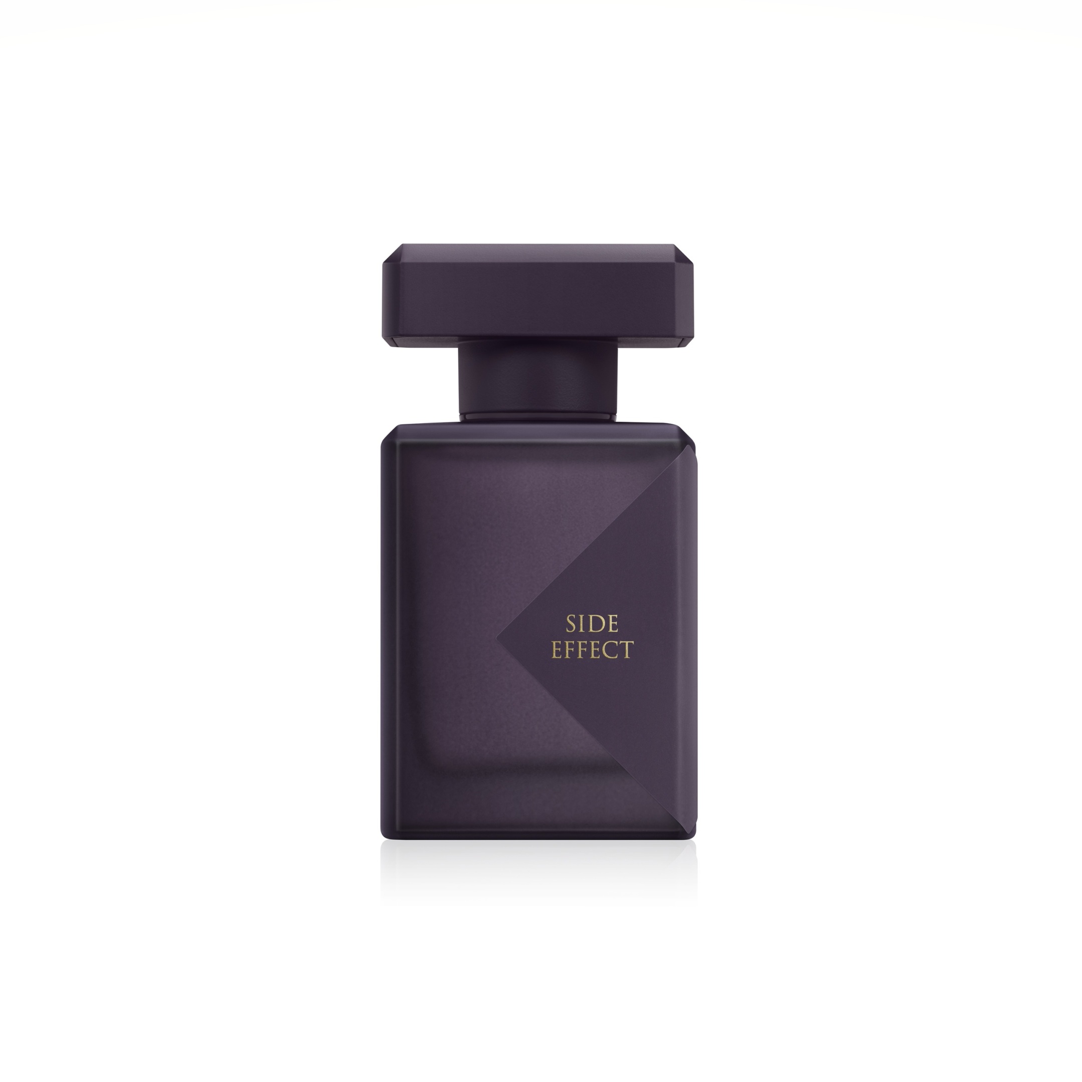 SIDE EFFECT HAIR MIST  1
