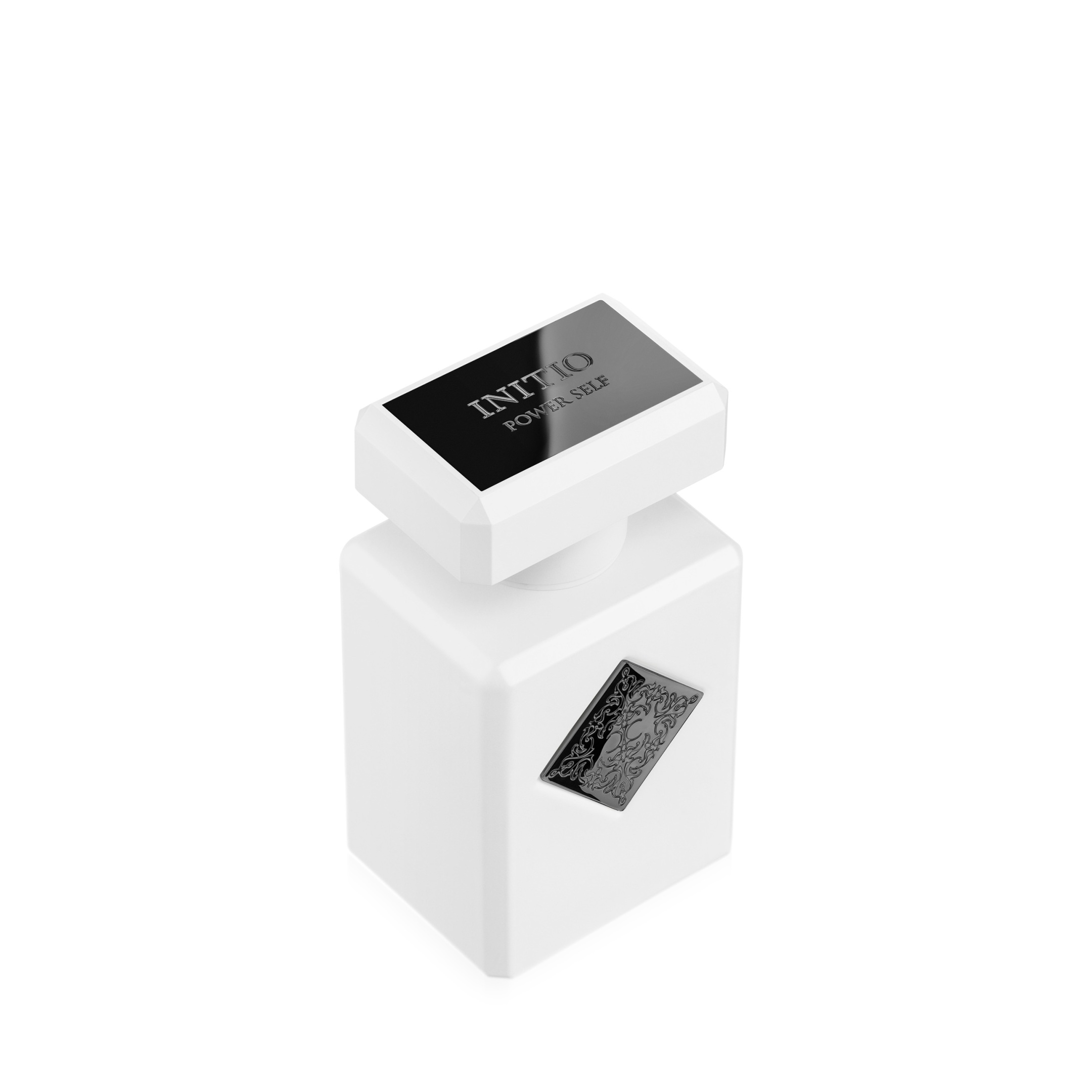 POWER SELF EXTRAIT DE PARFUM 2