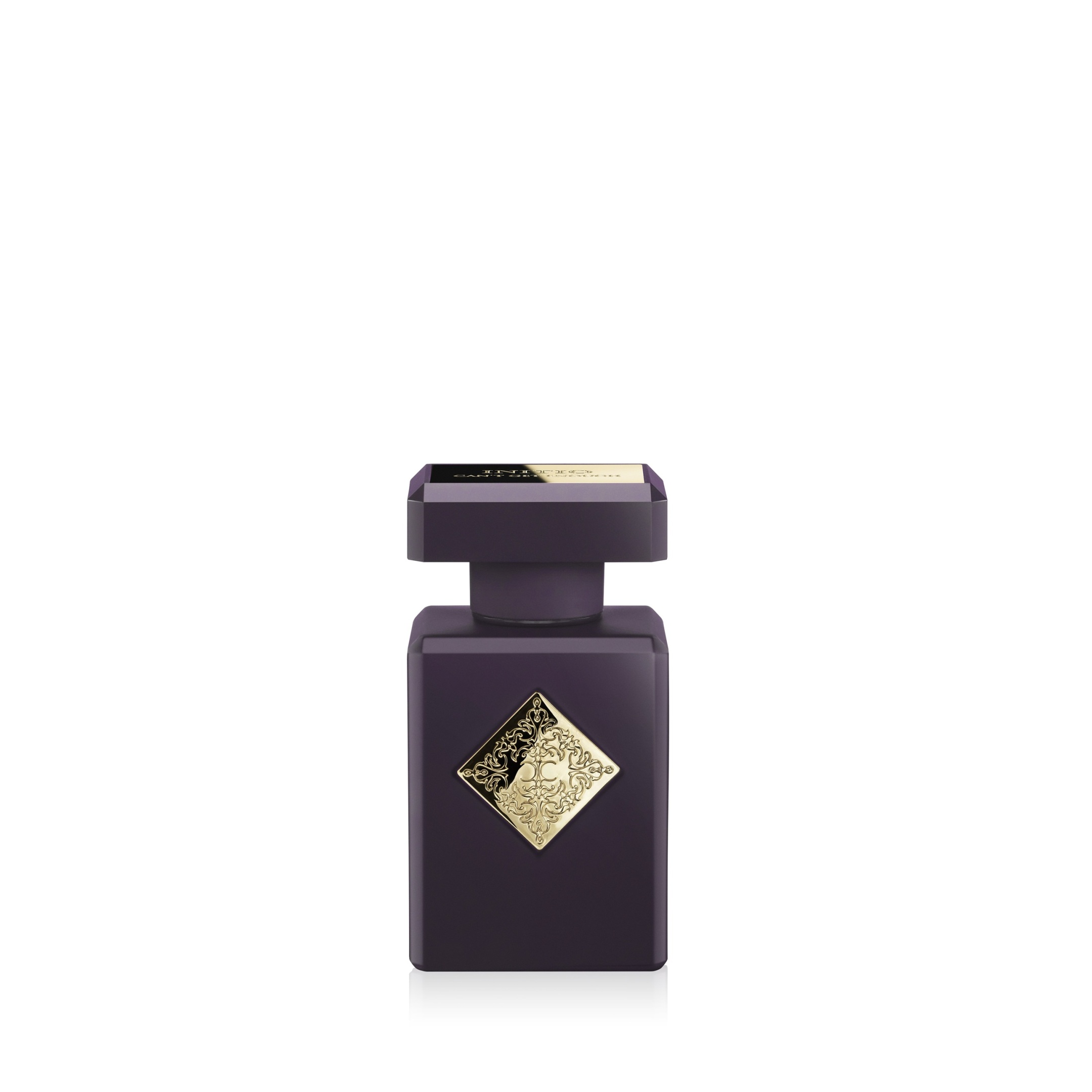 CAN’T GET ENOUGH EAU DE PARFUM 1