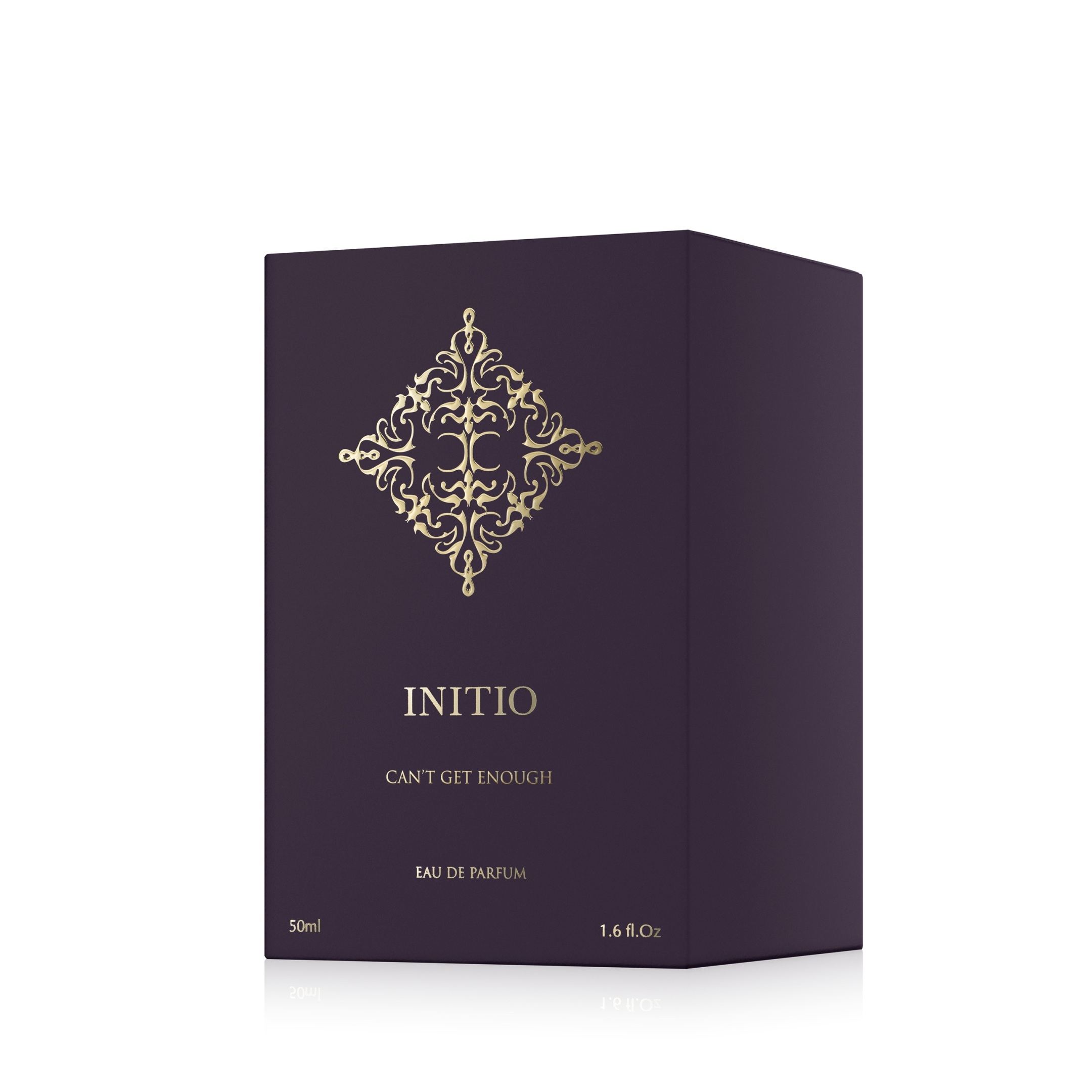 CAN’T GET ENOUGH EAU DE PARFUM 3