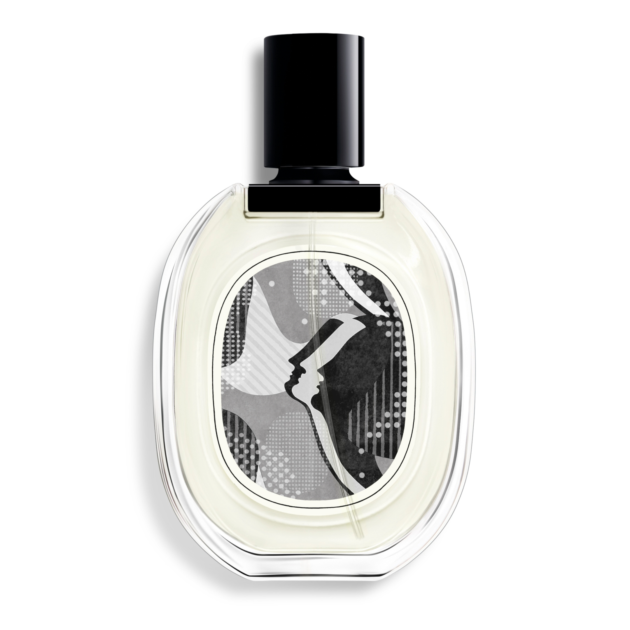 ORPHÉON EAU DE TOILETTE 1