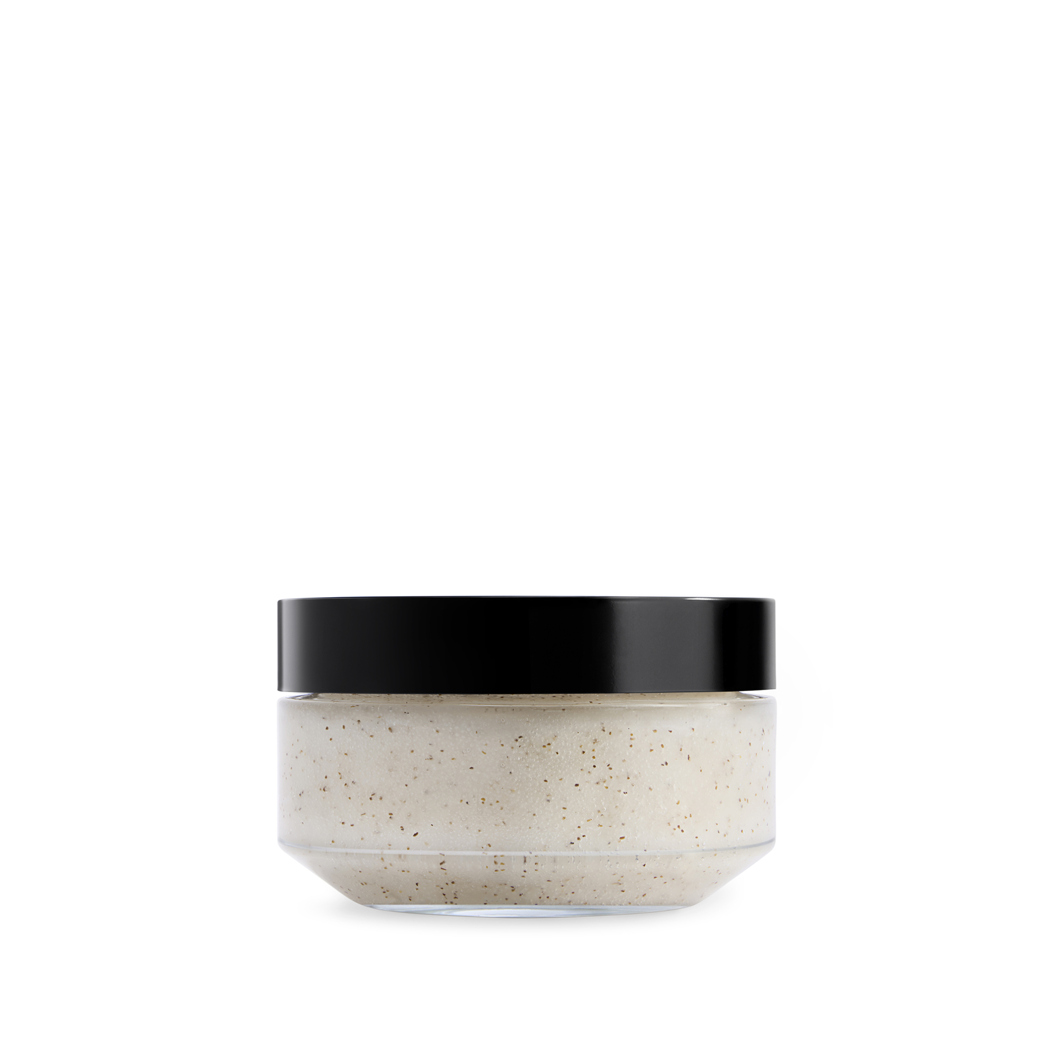 INVIGORATING BODY SCRUB 1