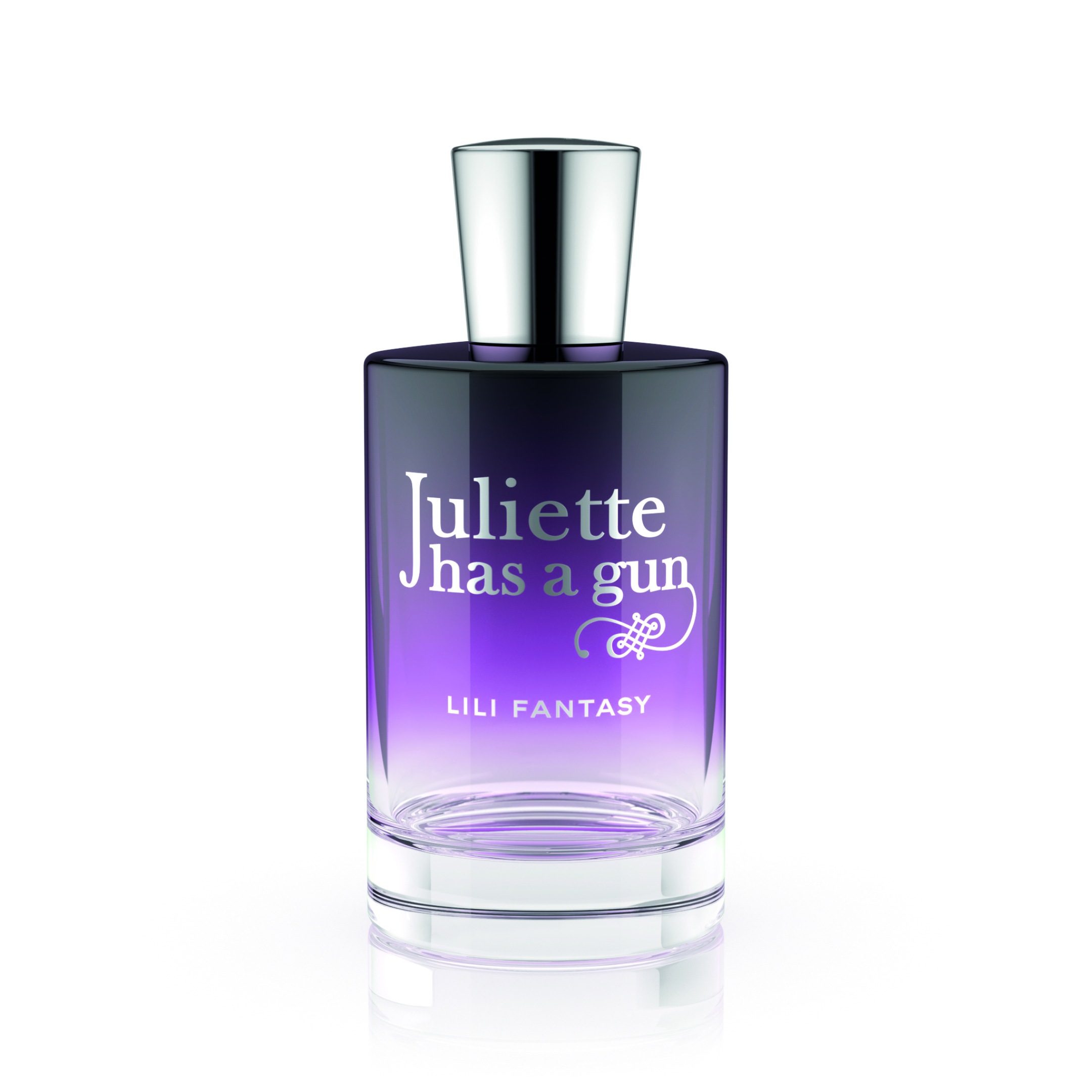 LILI FANTASY EAU DE PARFUM  1