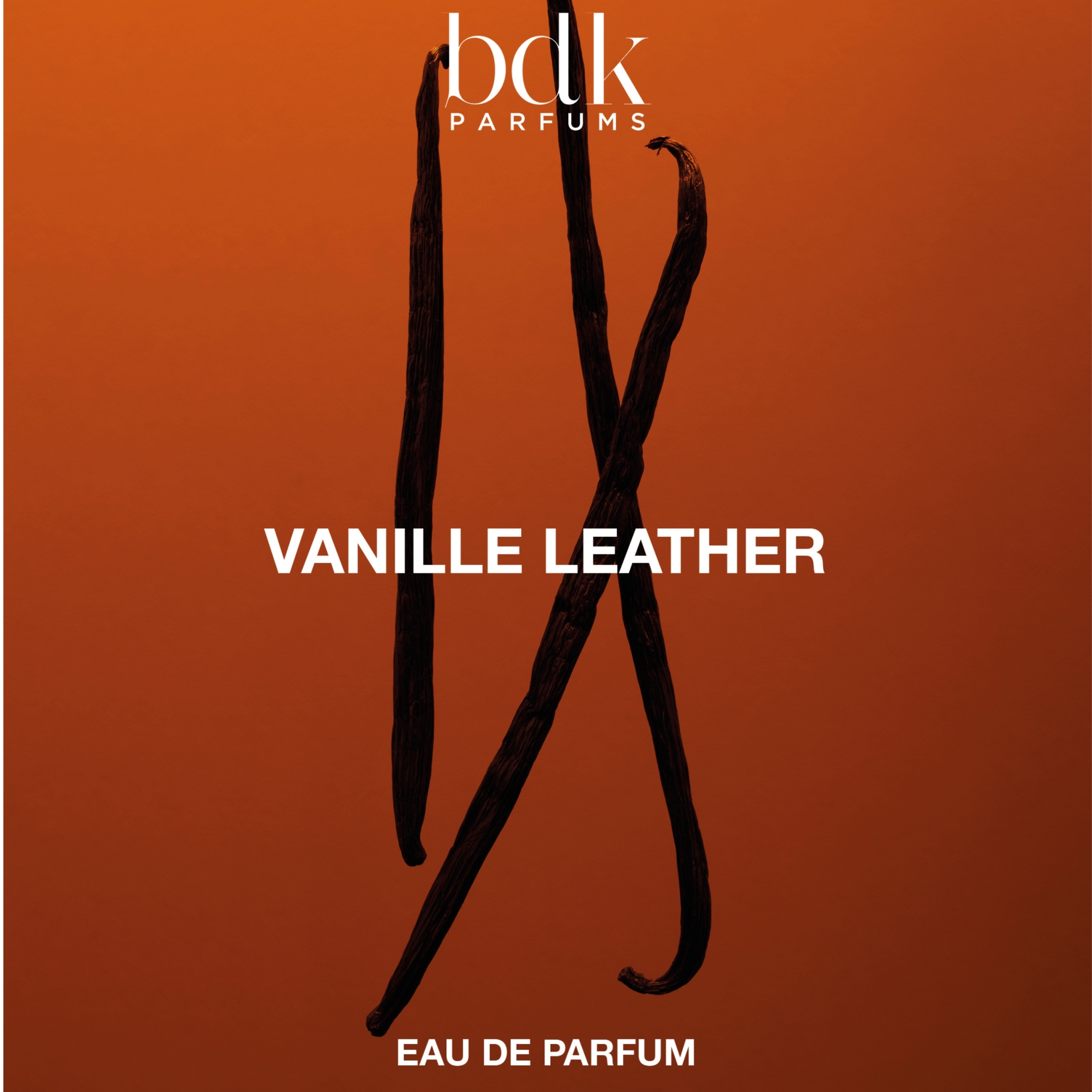 VANILLE LEATHER EAU DE PARFUM 4