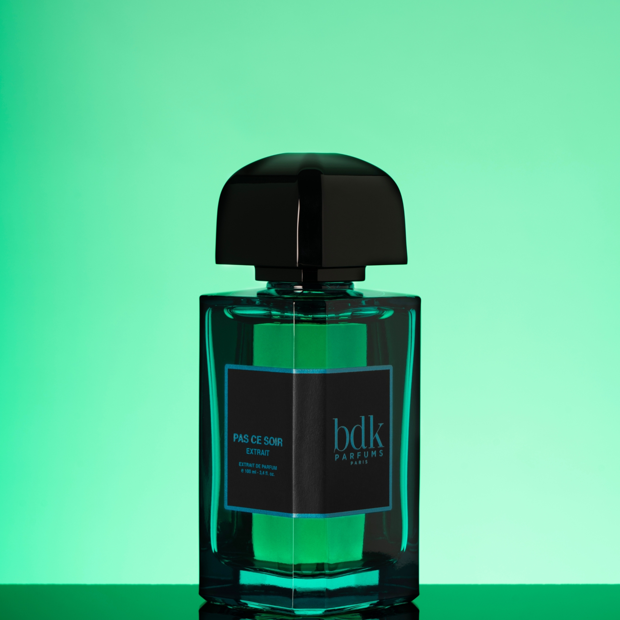 PAS CE SOIR EXTRAIT EXTRAIT DE PARFUM 3