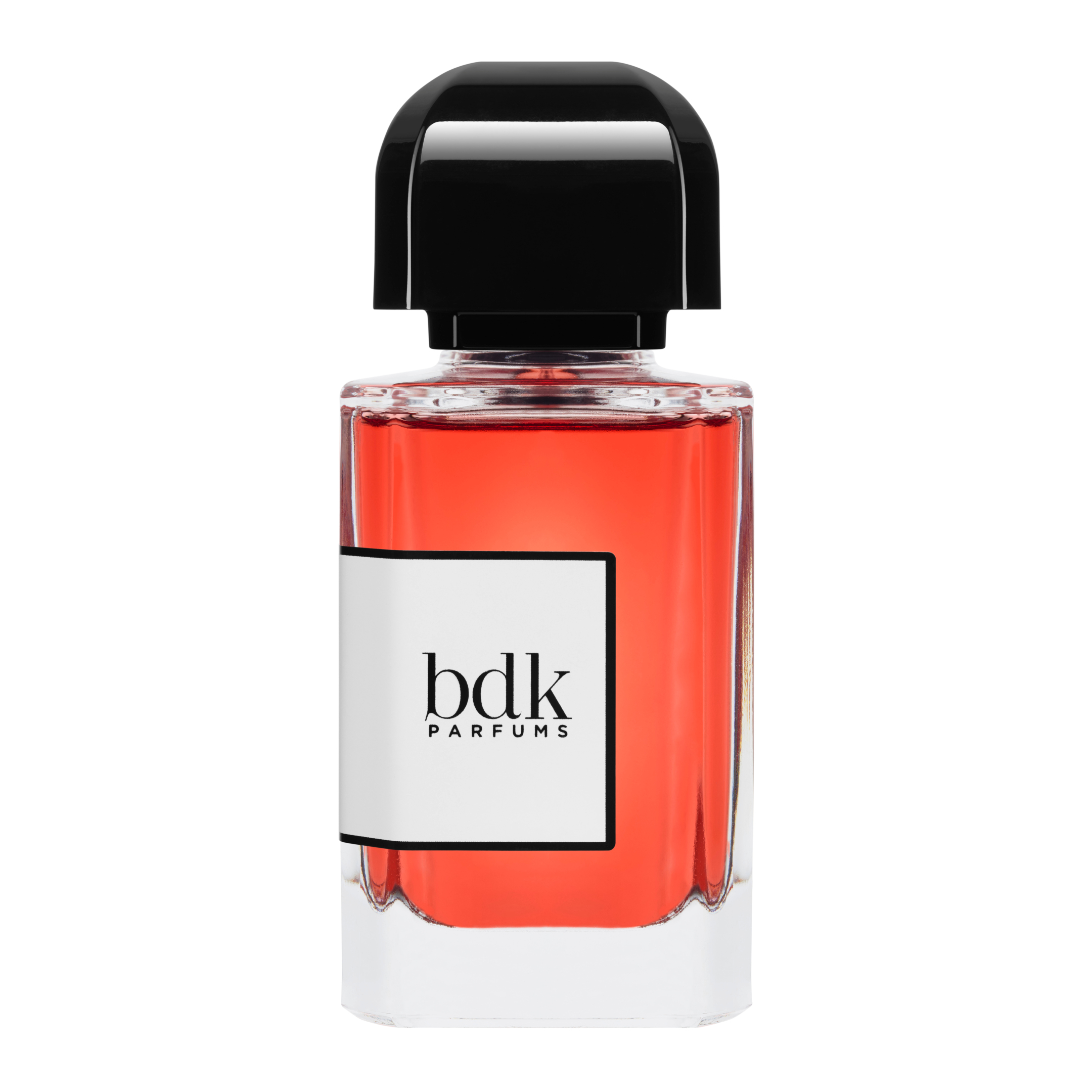 ROUGE SMOKING EAU DE PARFUM 0