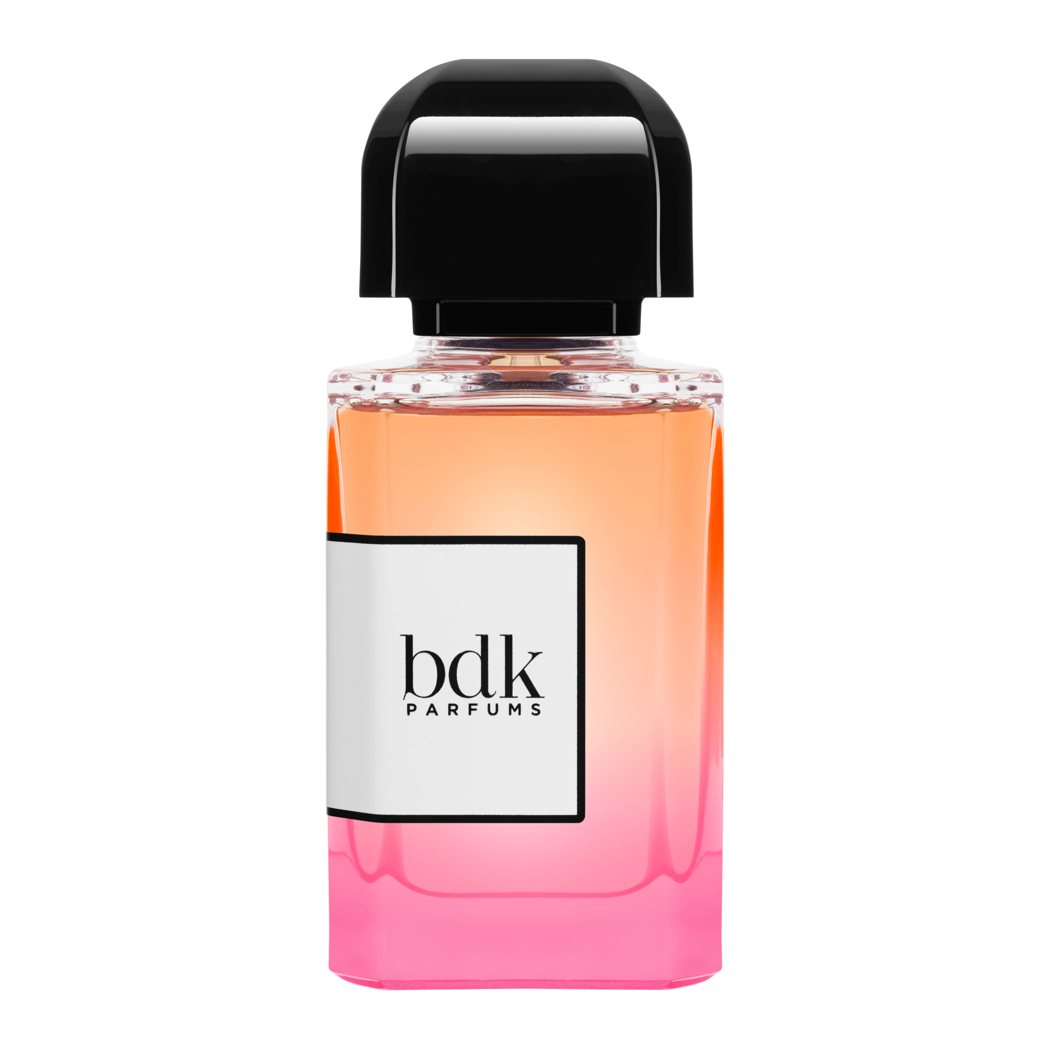 IMPADIA EAU DE PARFUM  0