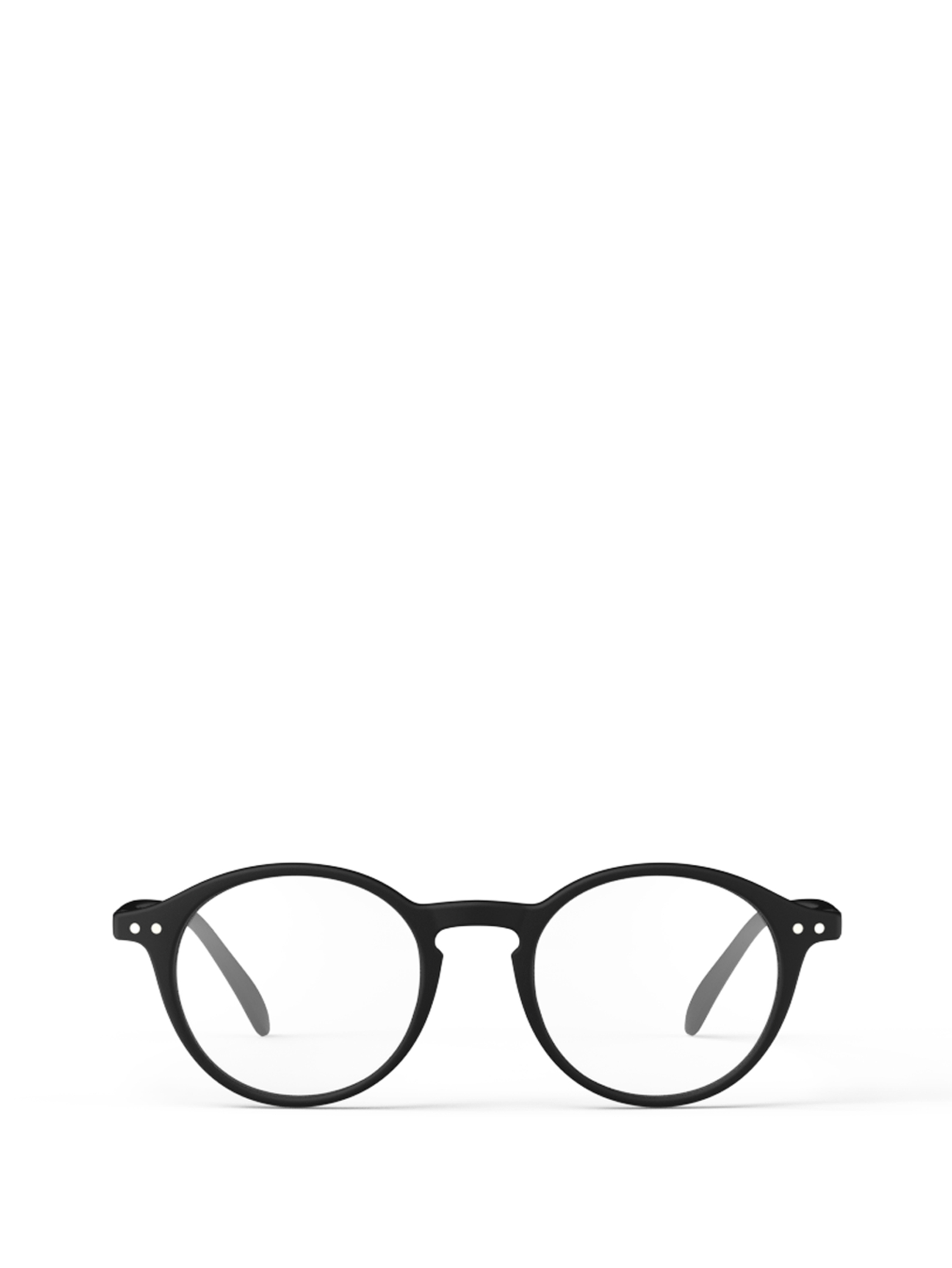 ΣΚΕΛΕΤΟΣ ΟΡΑΣΕΩΣ / +1.00 1