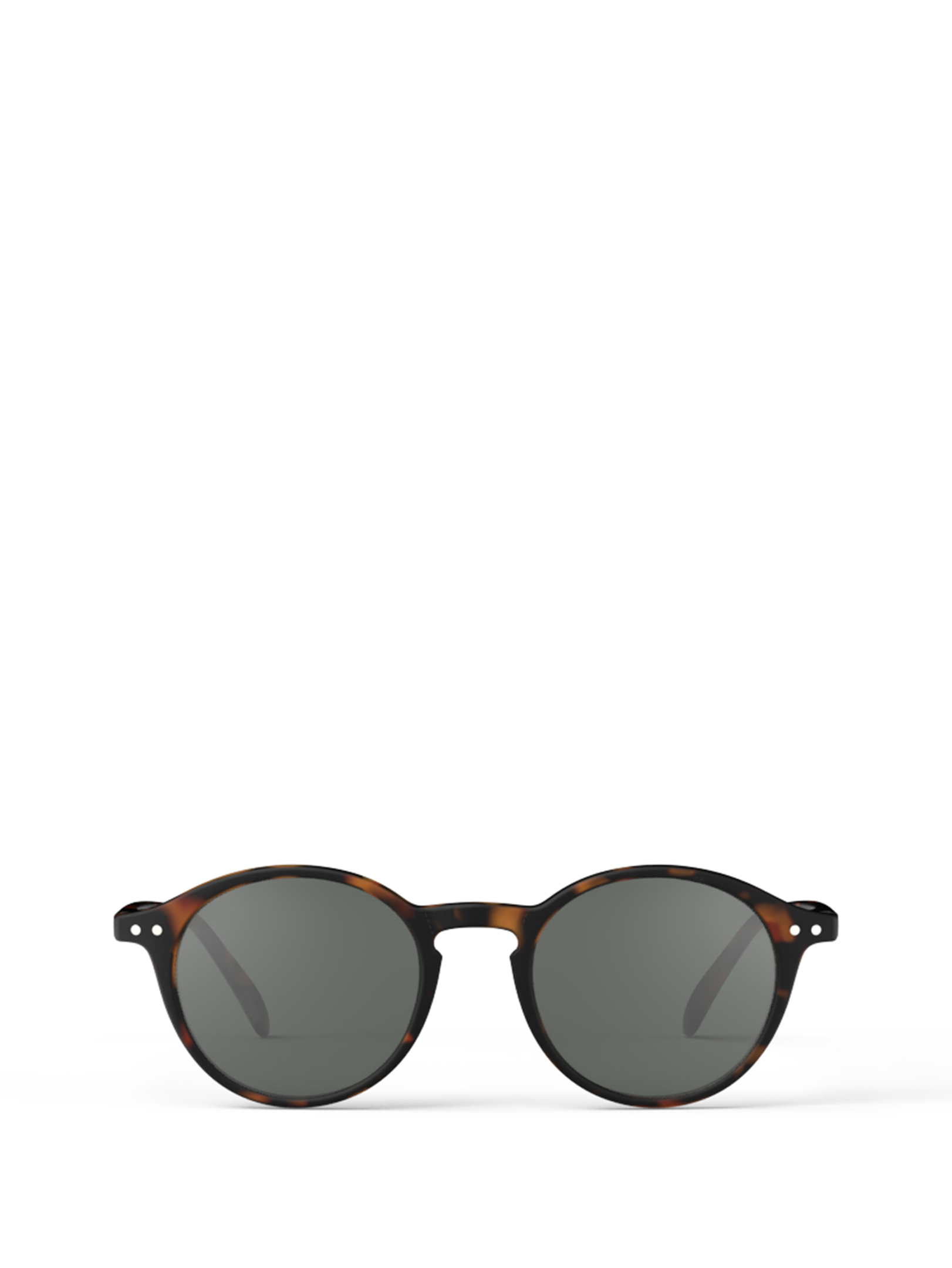 ΓΥΑΛΙΑ ΗΛΙΟΥ 1