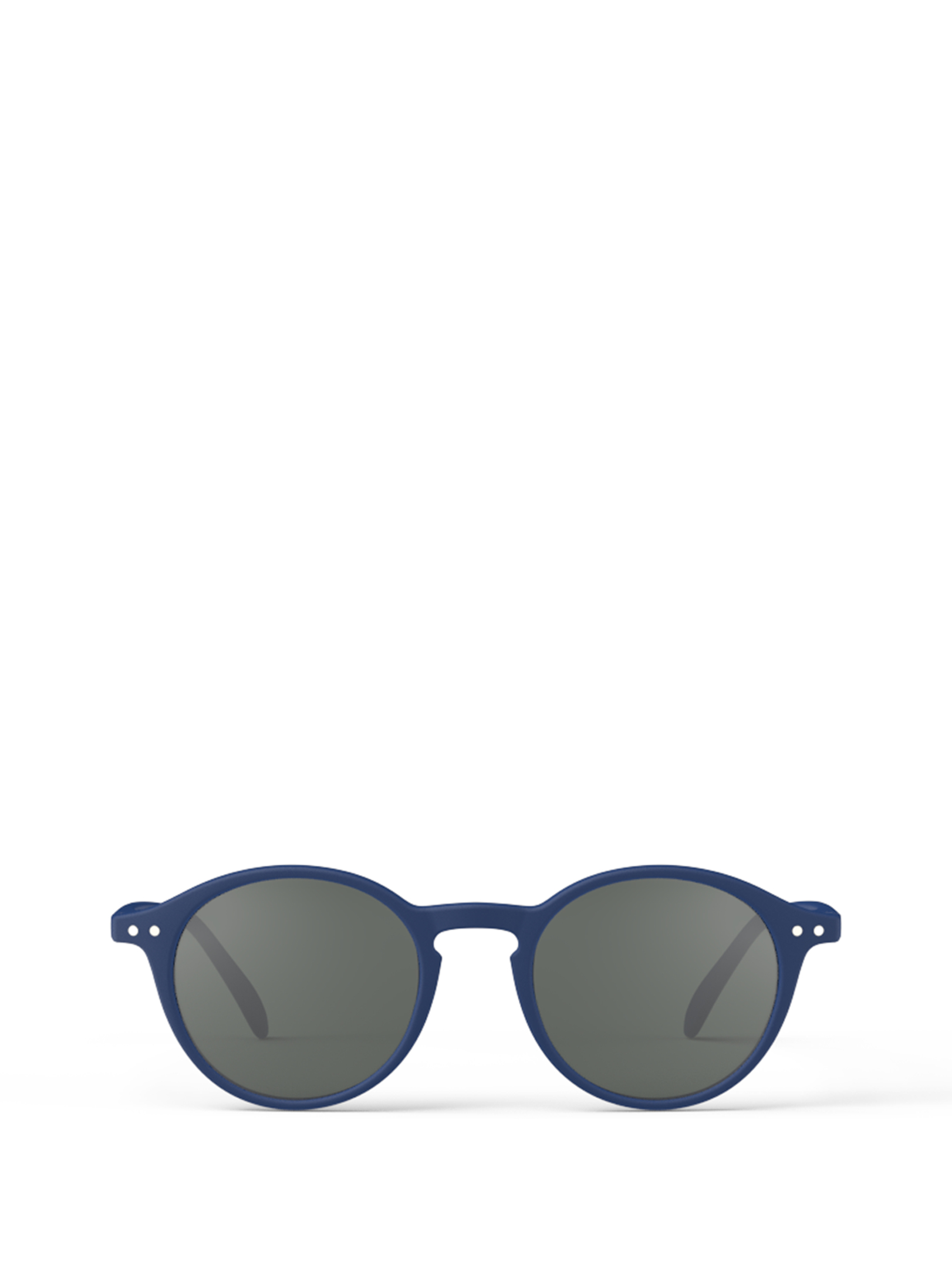 ΓΥΑΛΙΑ ΗΛΙΟΥ 1