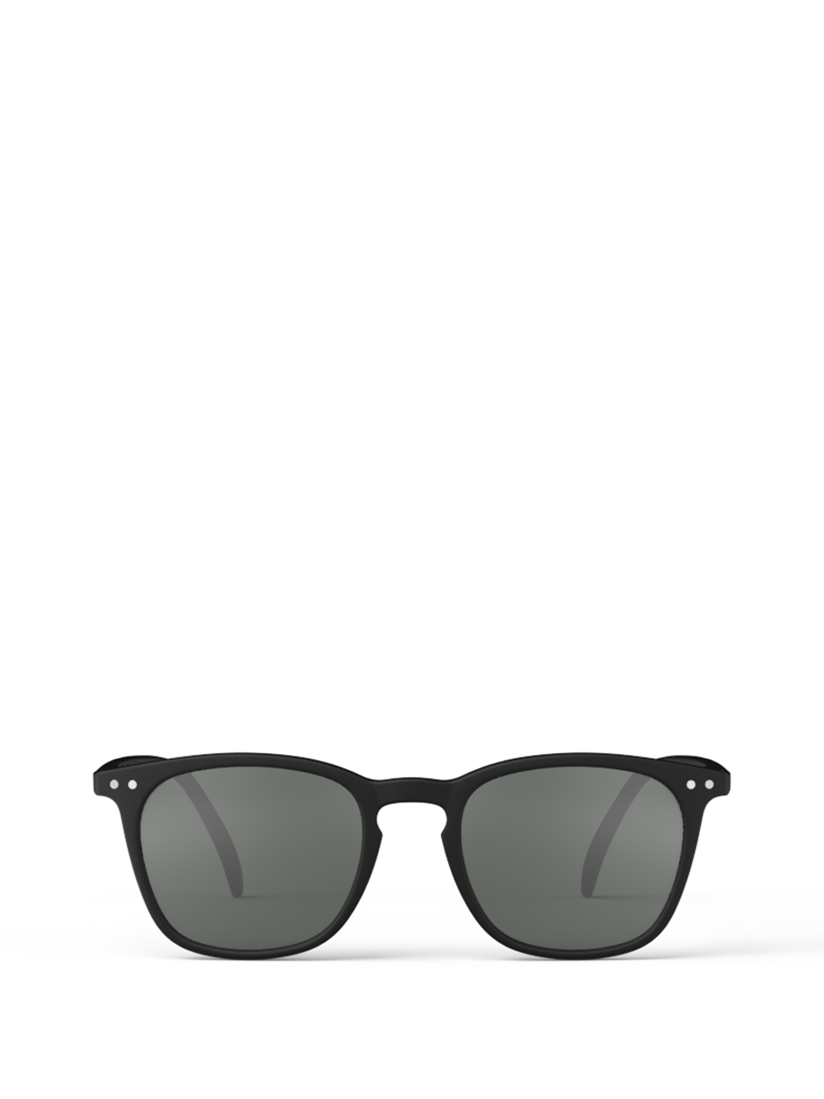 ΓΥΑΛΙΑ ΗΛΙΟΥ/IZIPIZI/E SUNR/BLACK/+3.00 1