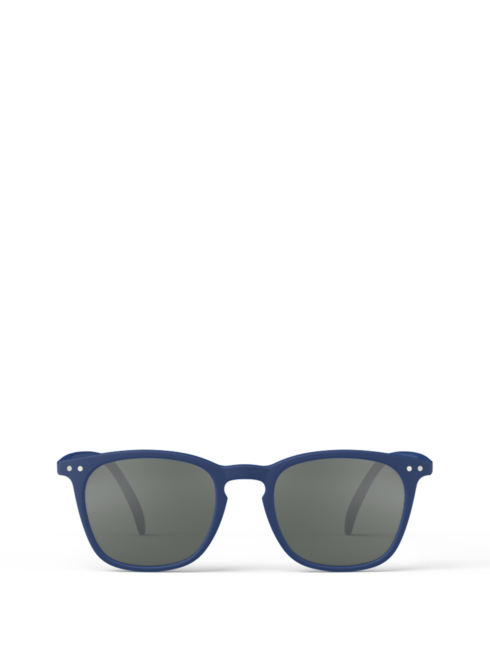 ΓΥΑΛΙΑ ΗΛΙΟΥ 1