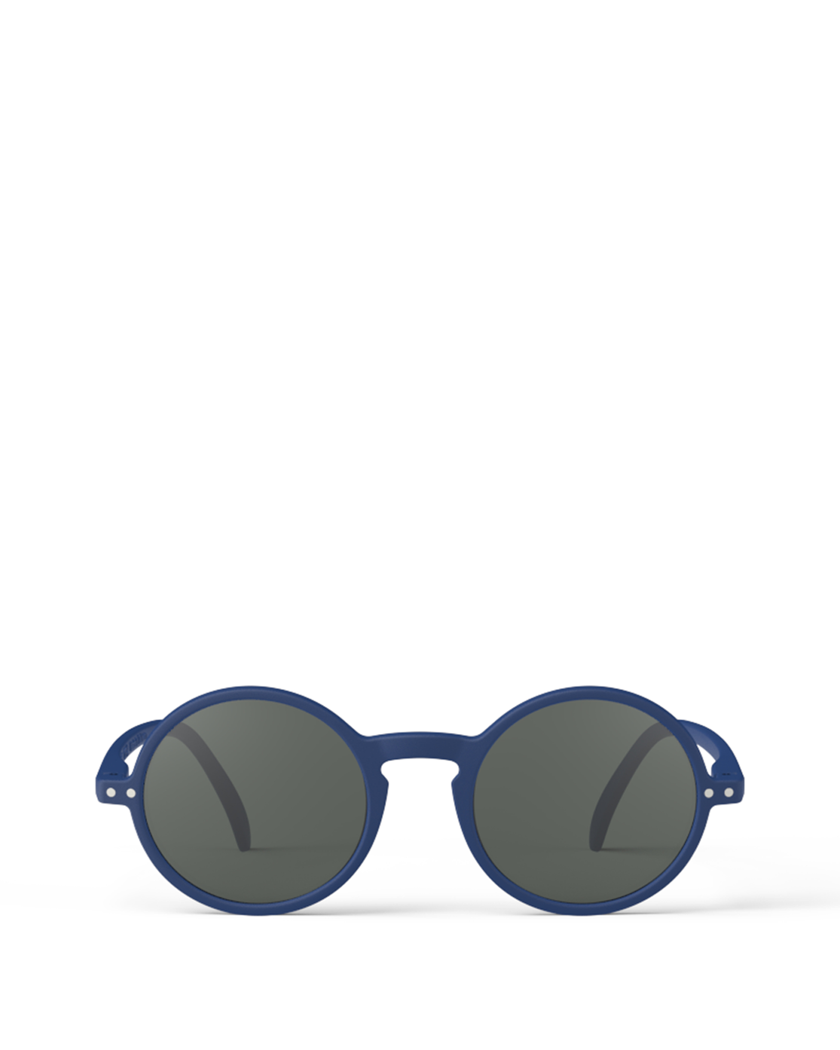 ΓΥΑΛΙΑ ΗΛΙΟΥ 1