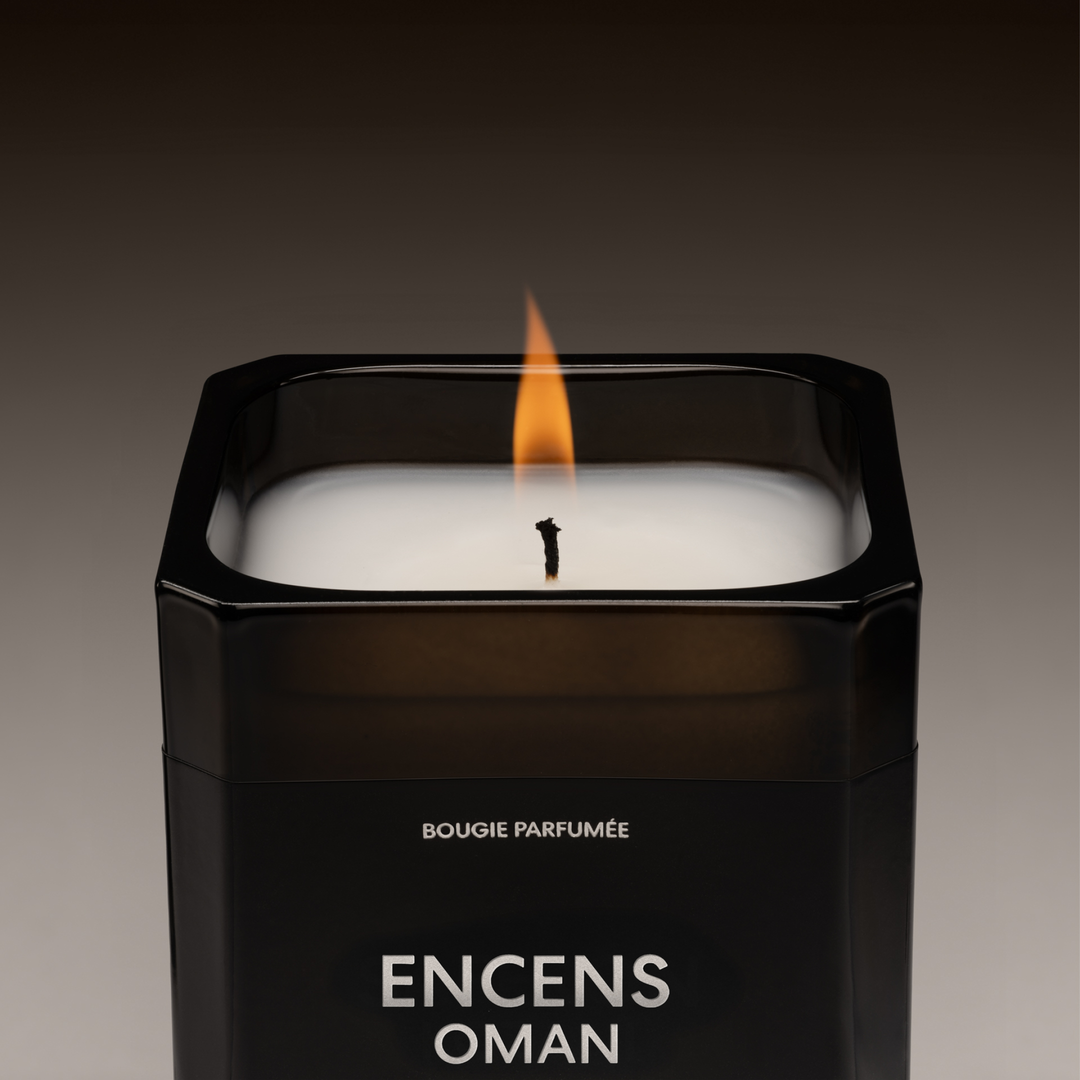 ENCENS OMAN FRAGRANCED CANDLE 4