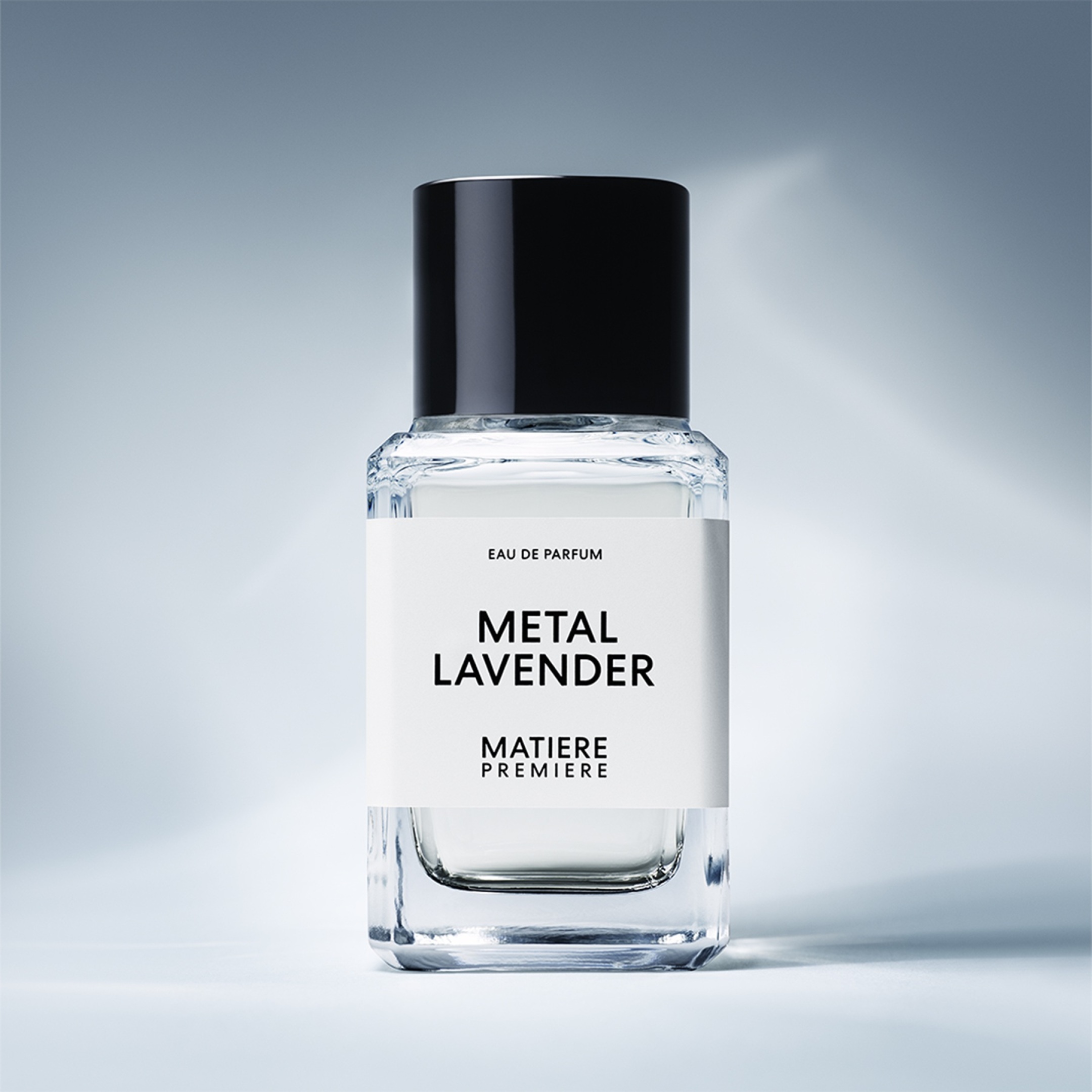 METAL LAVENDER EAU DE PARFUM 4