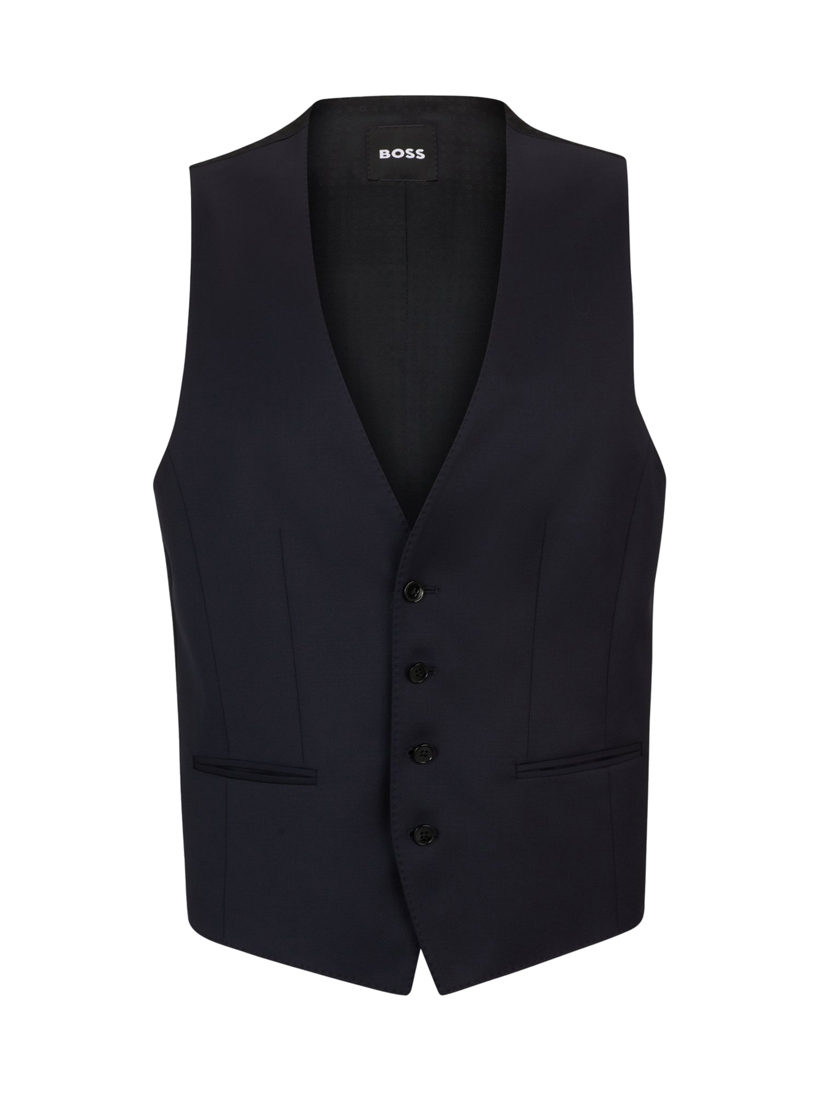 ΑΝΔΡΙΚΟ ΓΙΛΕΚΟ 0