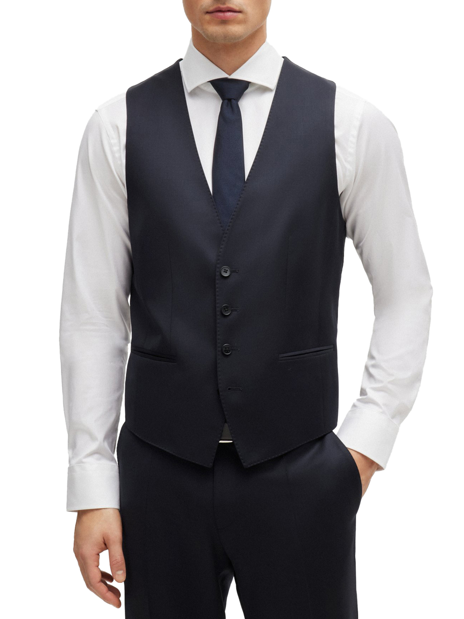 ΑΝΔΡΙΚΟ ΓΙΛΕΚΟ 1