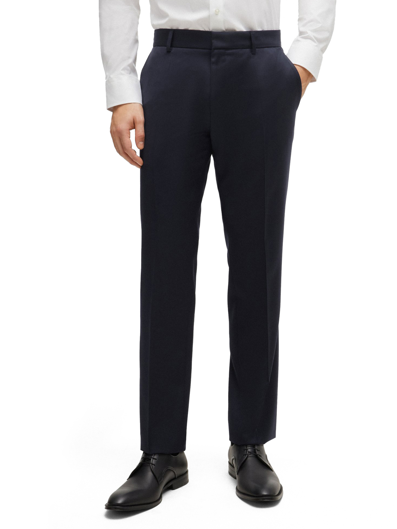 ΑΝΔΡΙΚΟ ΠΑΝΤΕΛΟΝΙ 1