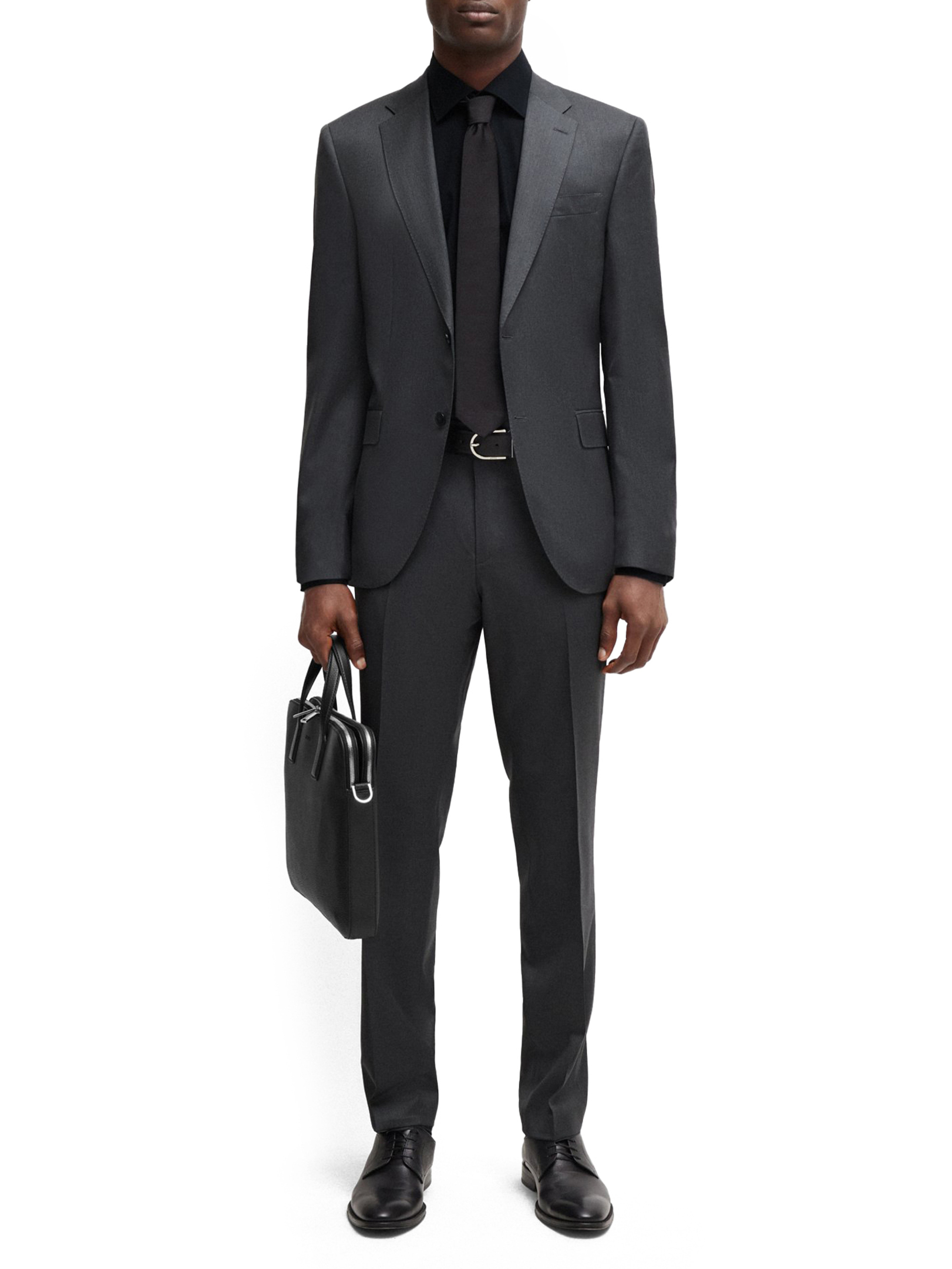 ΑΝΔΡΙΚΟ ΠΑΝΤΕΛΟΝΙ 2