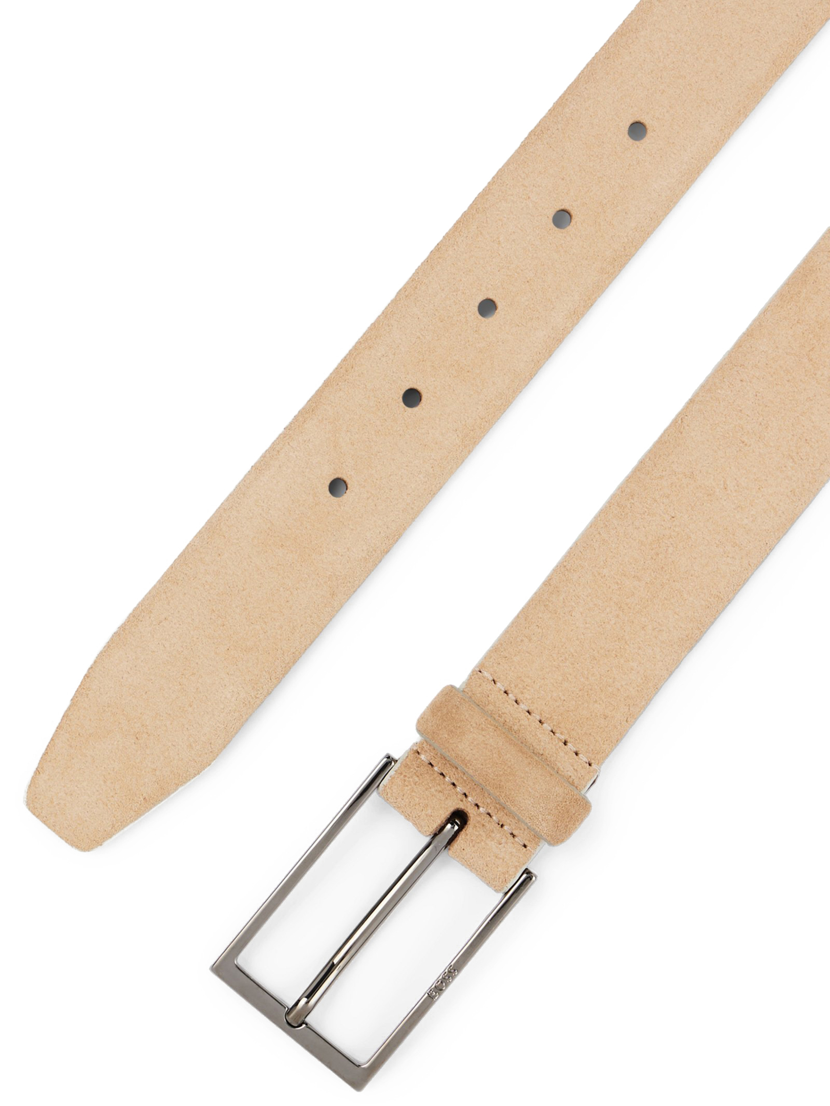 ΑΝΔΡΙΚΗ ΖΩΝΗ SUEDE 1