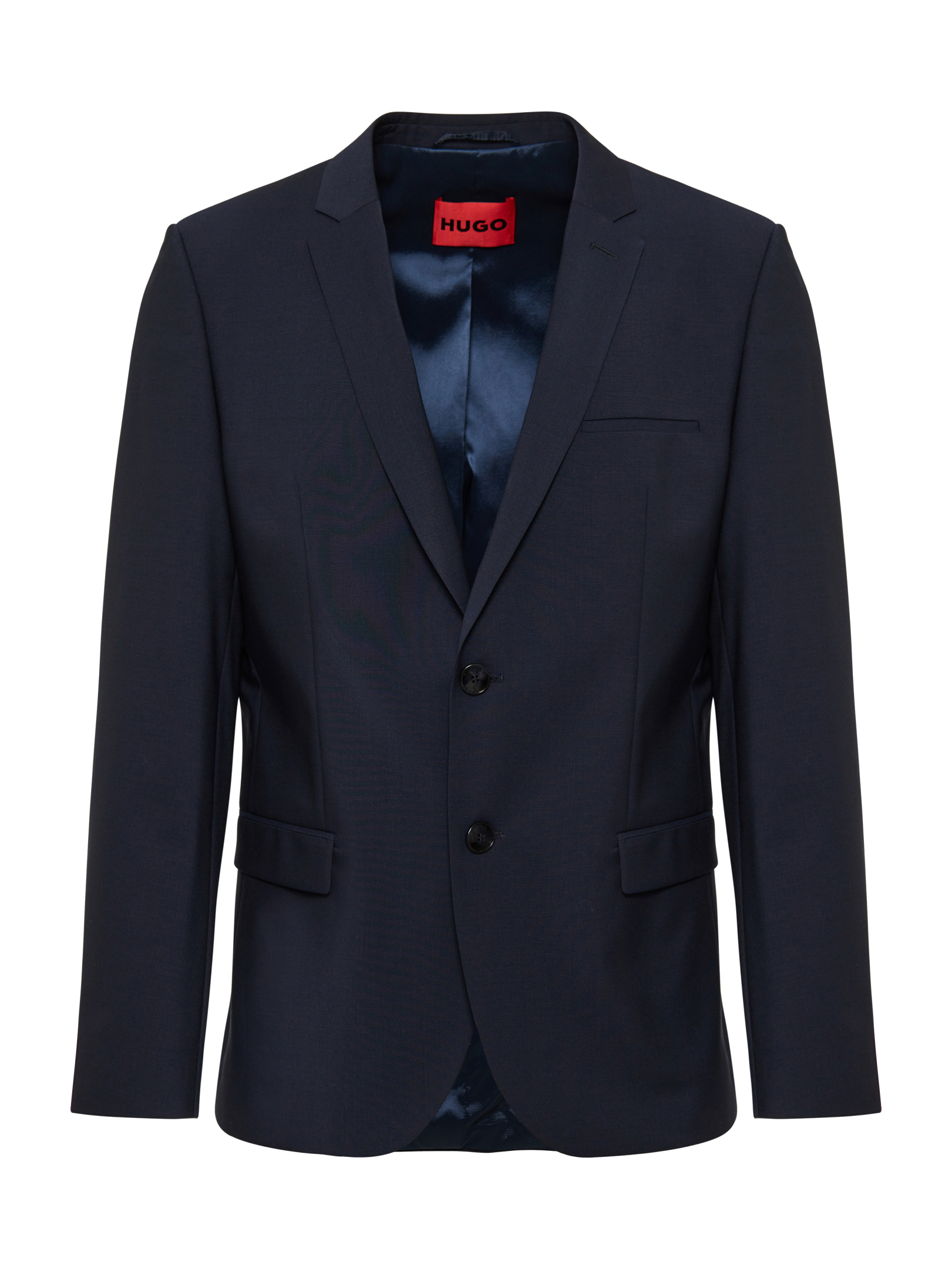 ΑΝΔΡΙΚΟ ΣΑΚΑΚΙ ΚΟΣΤΟΥΜΙΟΥ 0