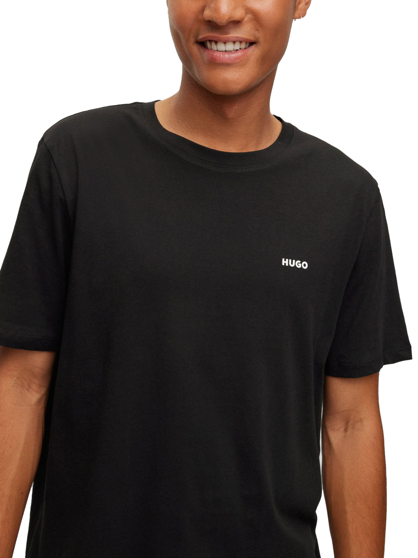 ΑΝΔΡΙΚΟ T-SHIRT  4