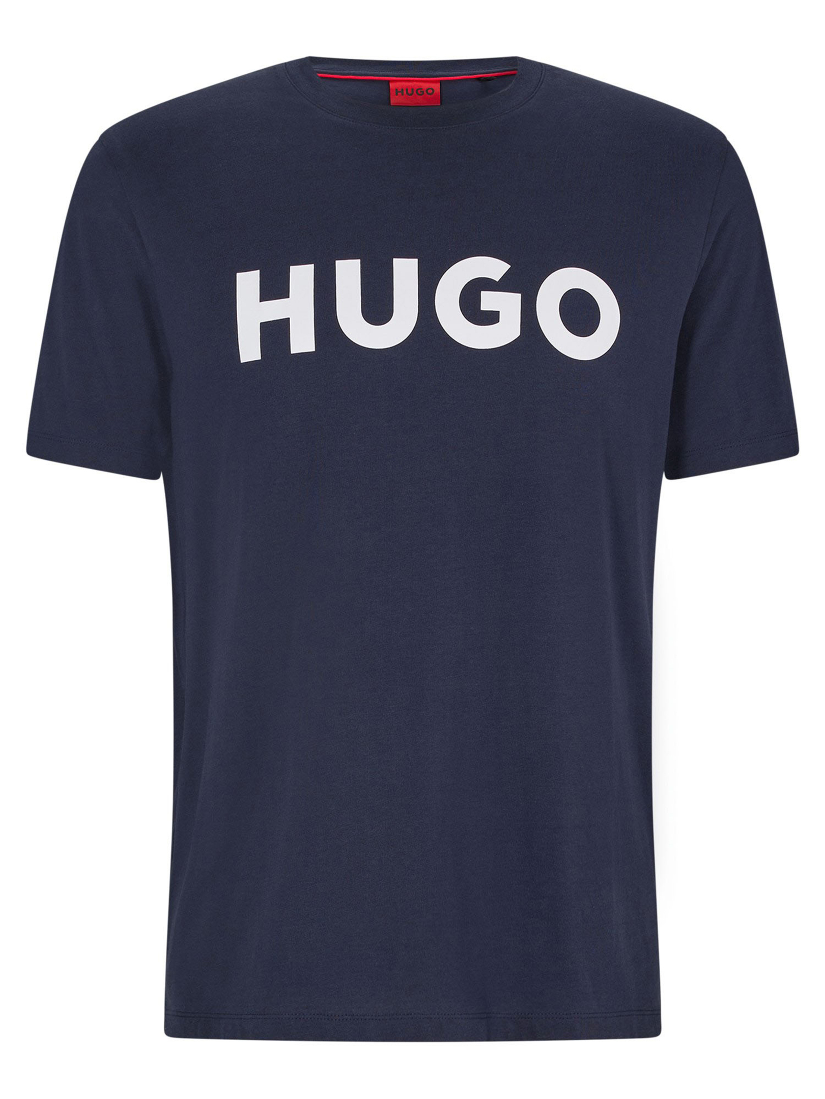 ΑΝΔΡΙΚΟ LOGO T-SHIRT 0