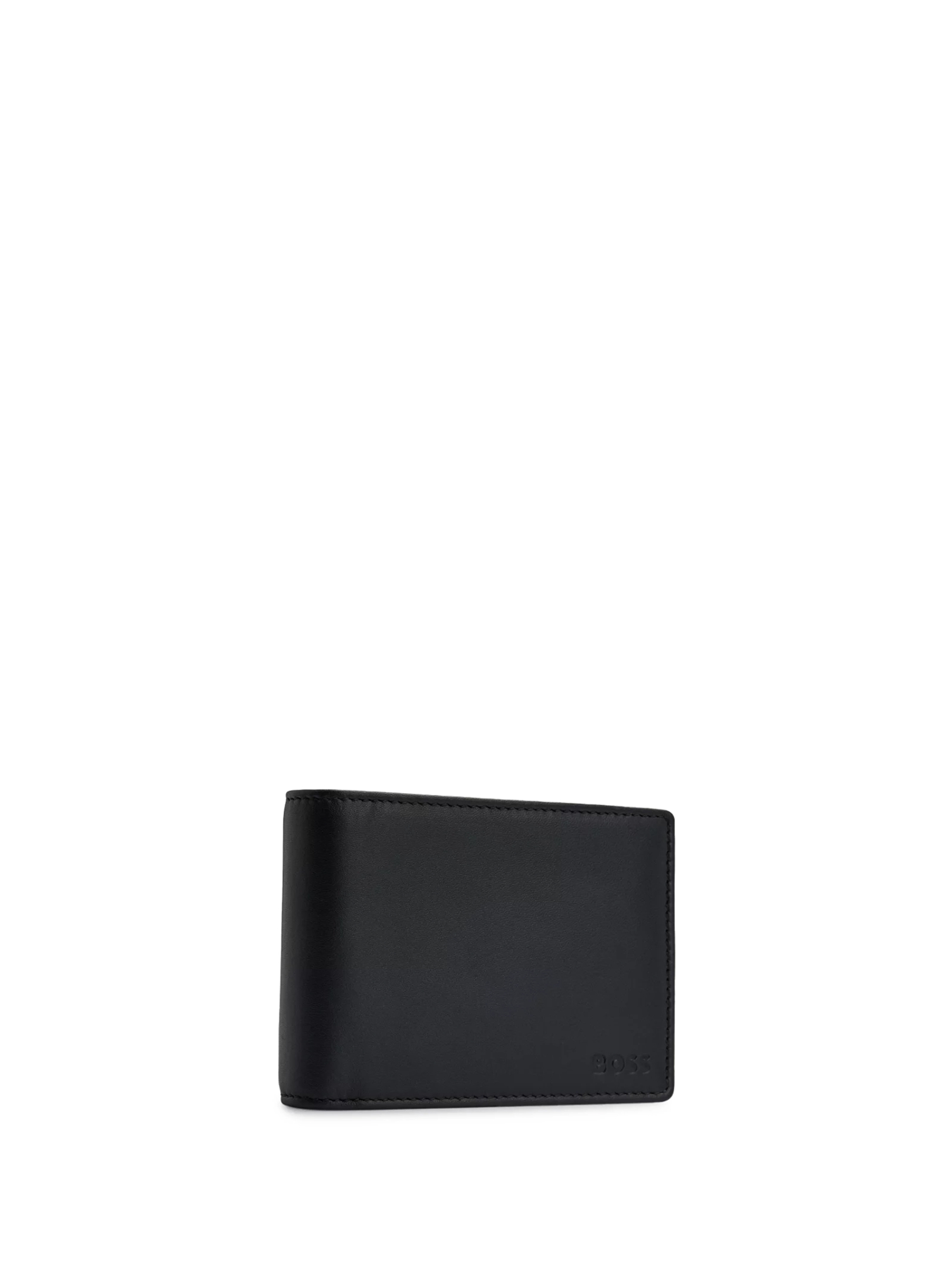 ΑΝΔΡΙΚΟ ΔΕΡΜΑΤΙΝΟ ΠΟΡΤΟΦΟΛΙ 1