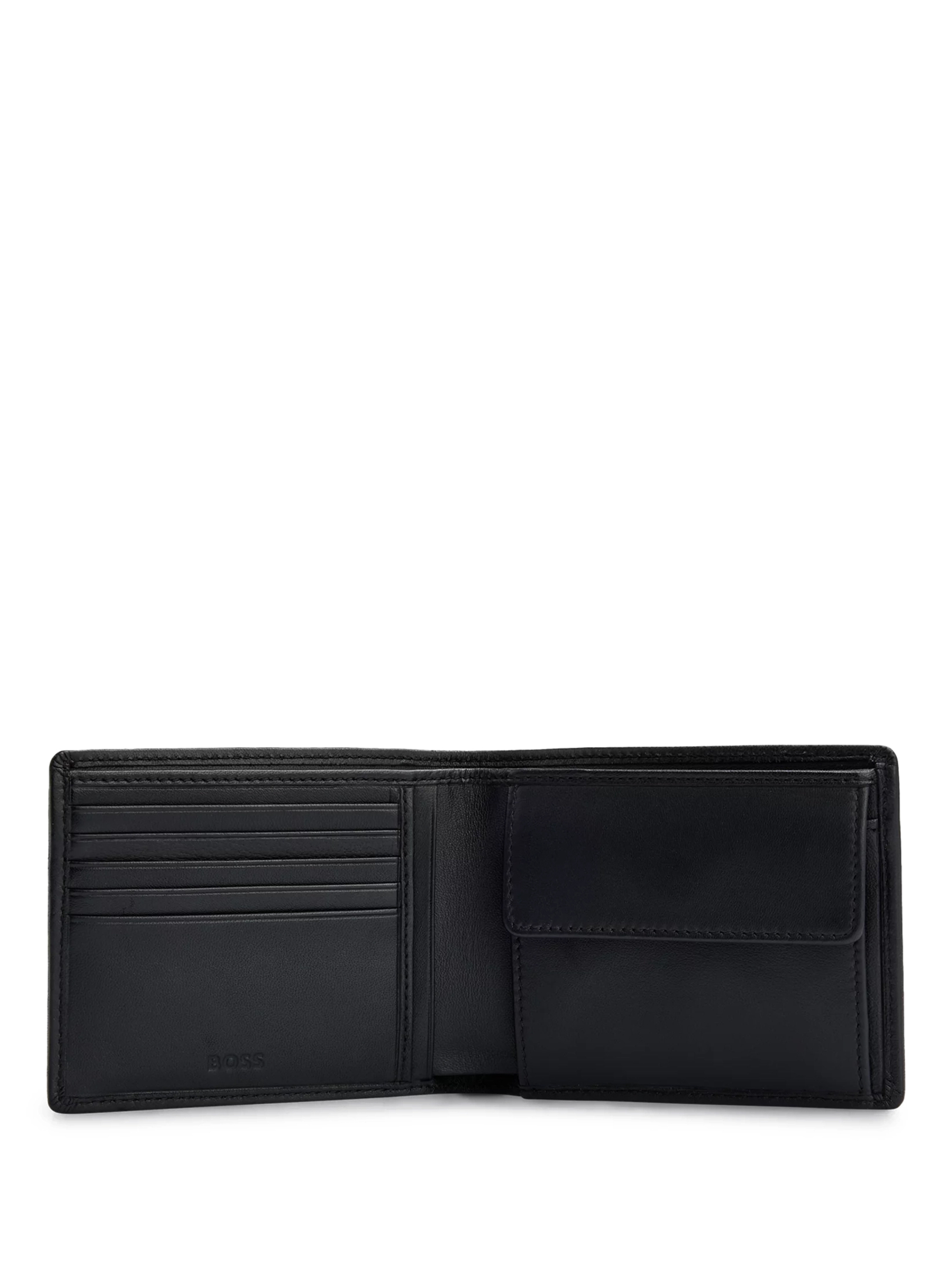 ΑΝΔΡΙΚΟ ΔΕΡΜΑΤΙΝΟ ΠΟΡΤΟΦΟΛΙ 2